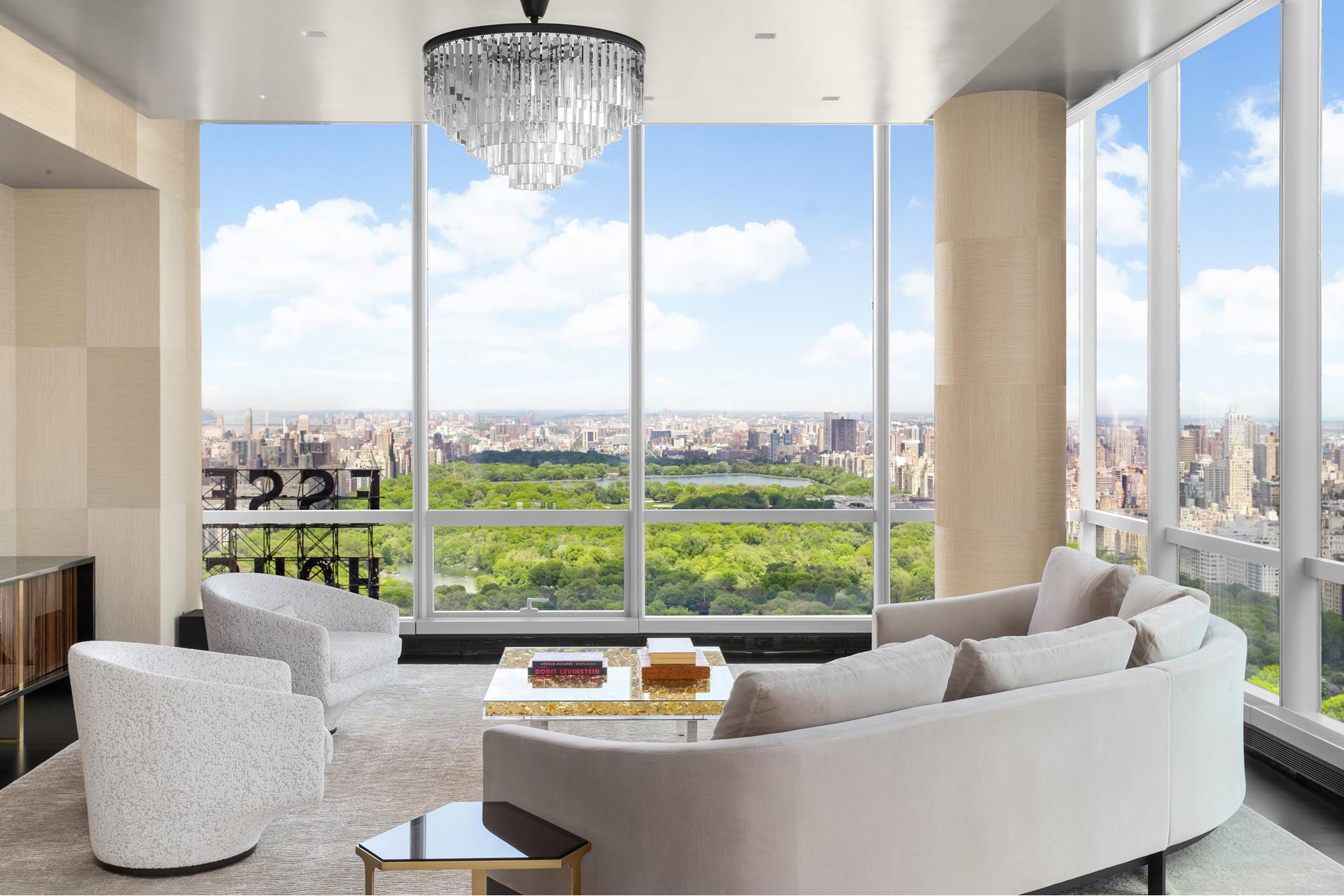 #5 photo, 157 W 57TH Street, マンハッタン Central Park South , NY 10019