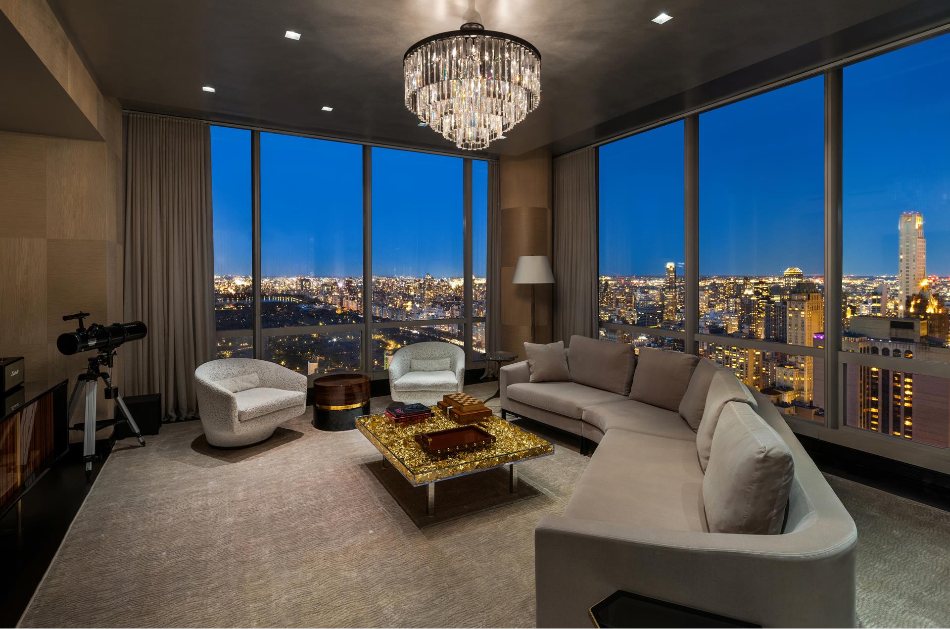 #8 photo, 157 W 57TH Street, マンハッタン Central Park South , NY 10019