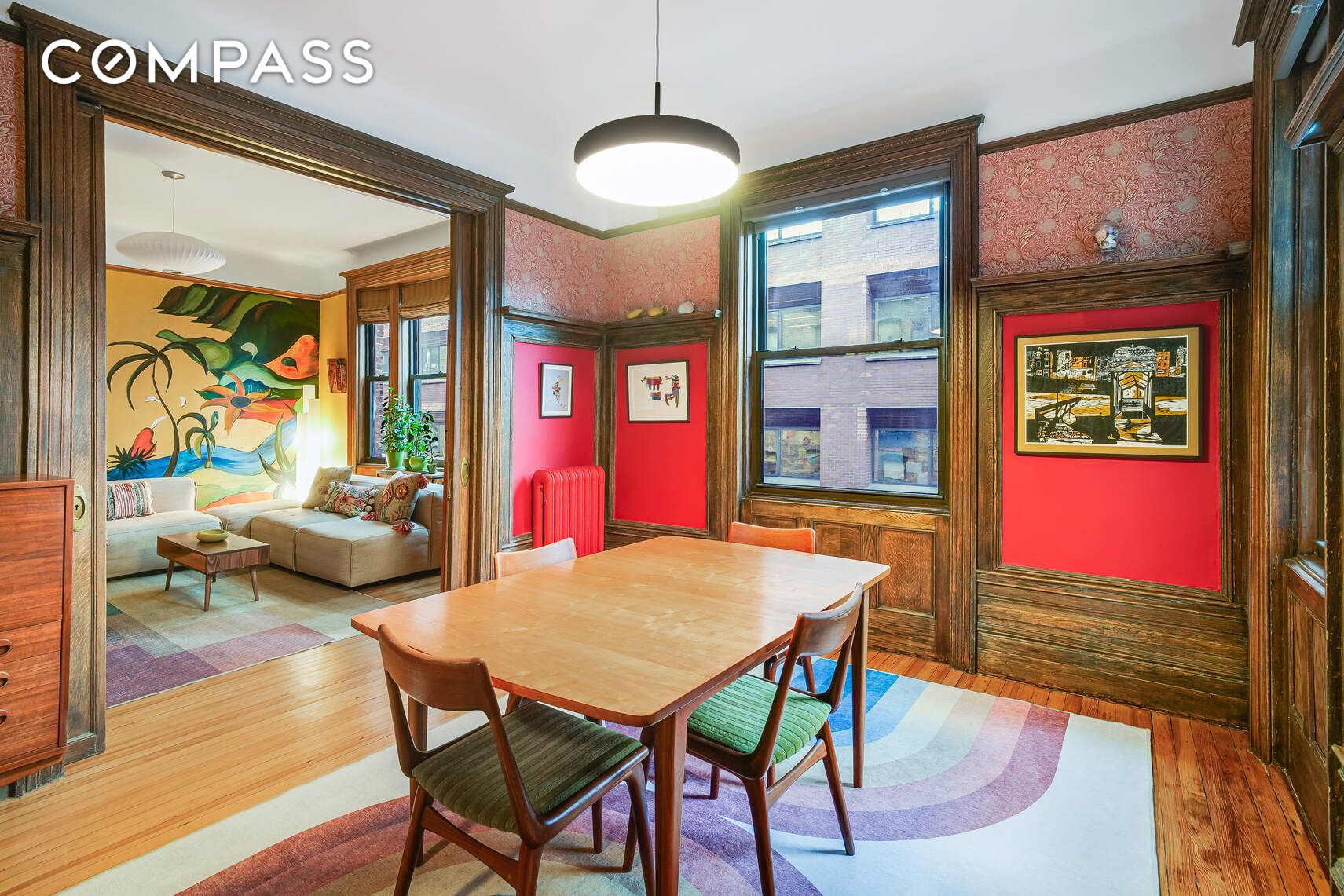 #12 photo, 605 W 111th Street, Morningside Heights , NY 10025