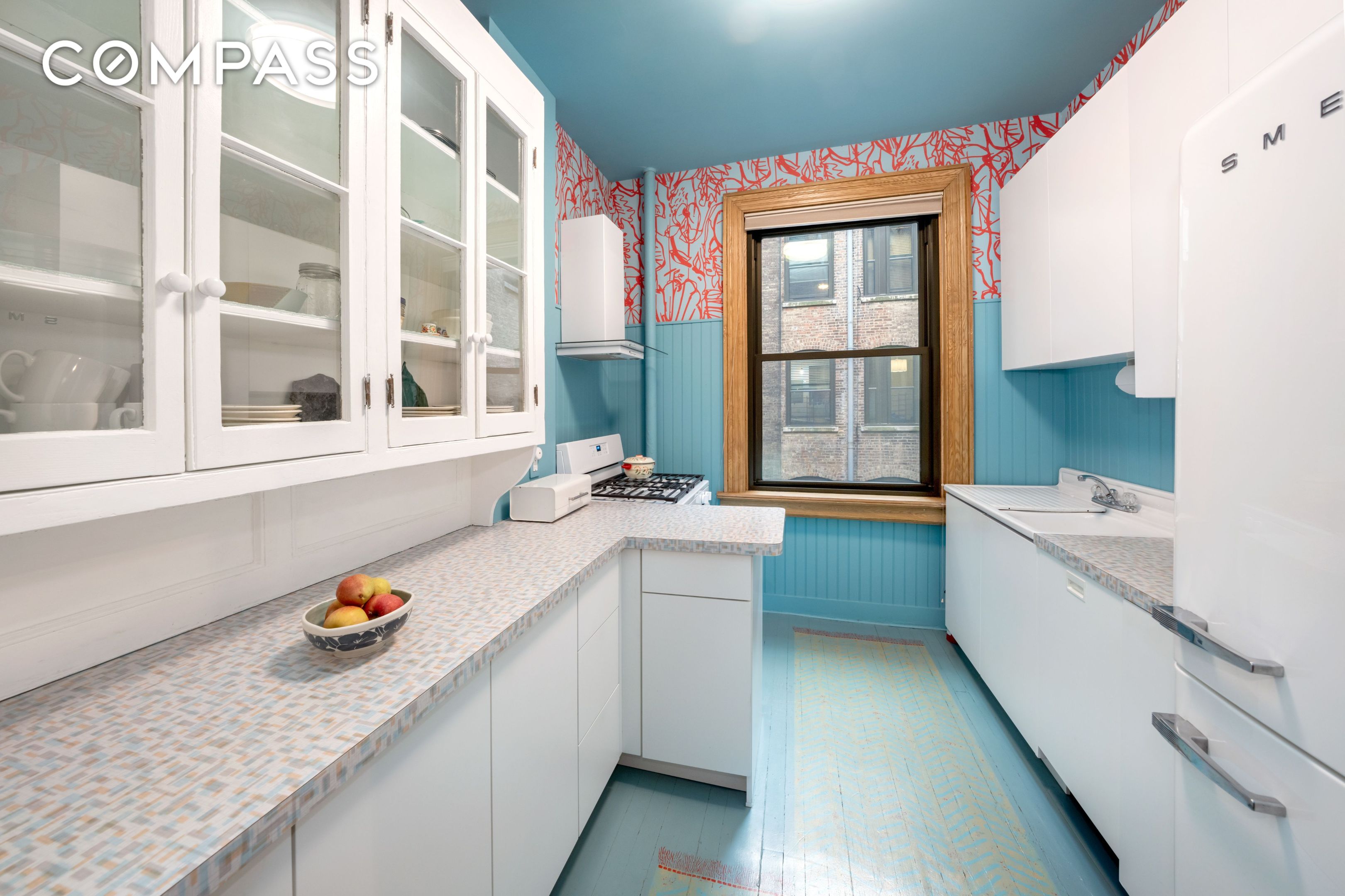 #13 photo, 605 W 111th Street, Morningside Heights , NY 10025