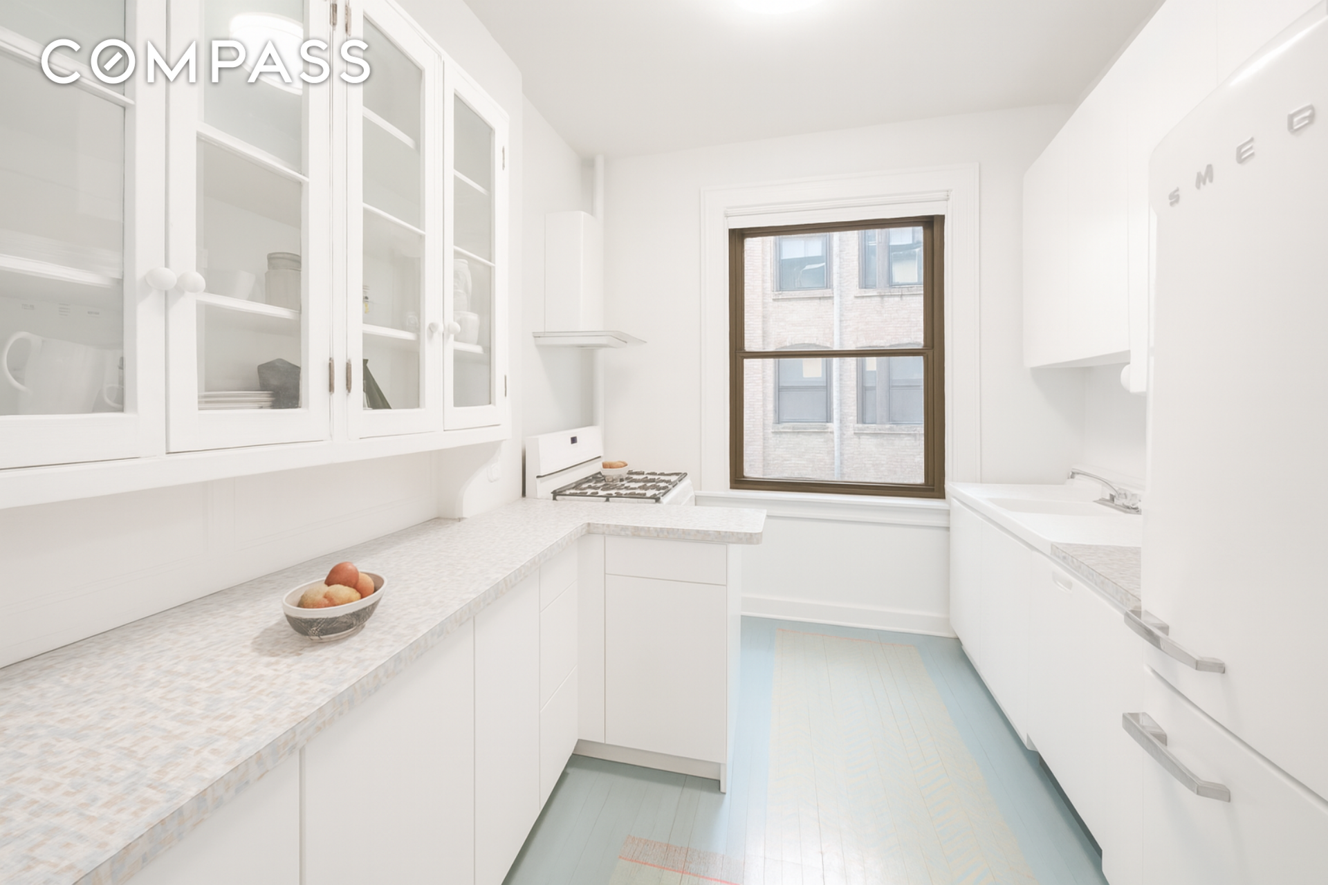 #14 photo, 605 W 111th Street, Morningside Heights , NY 10025