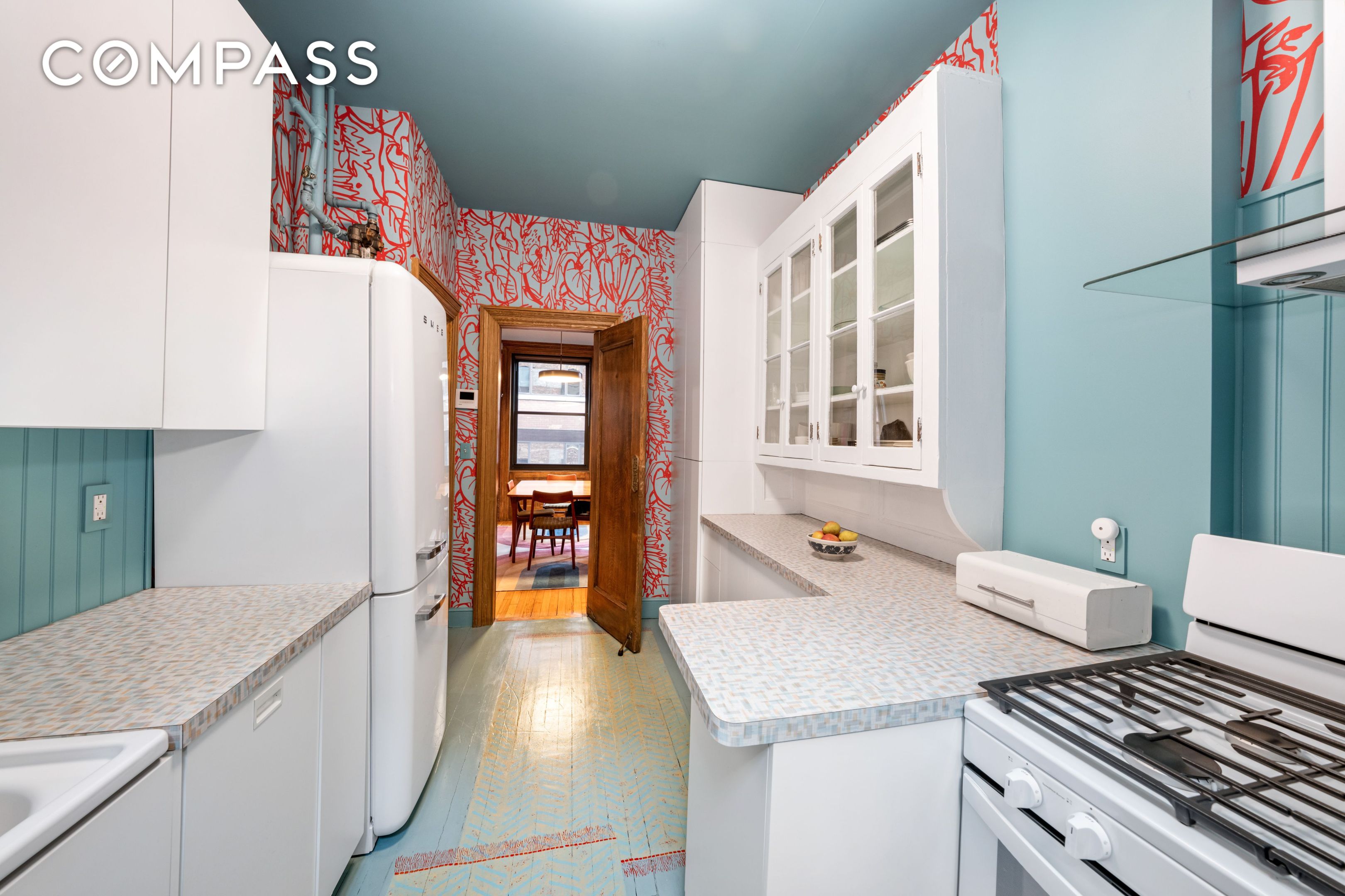 #15 photo, 605 W 111th Street, Morningside Heights , NY 10025