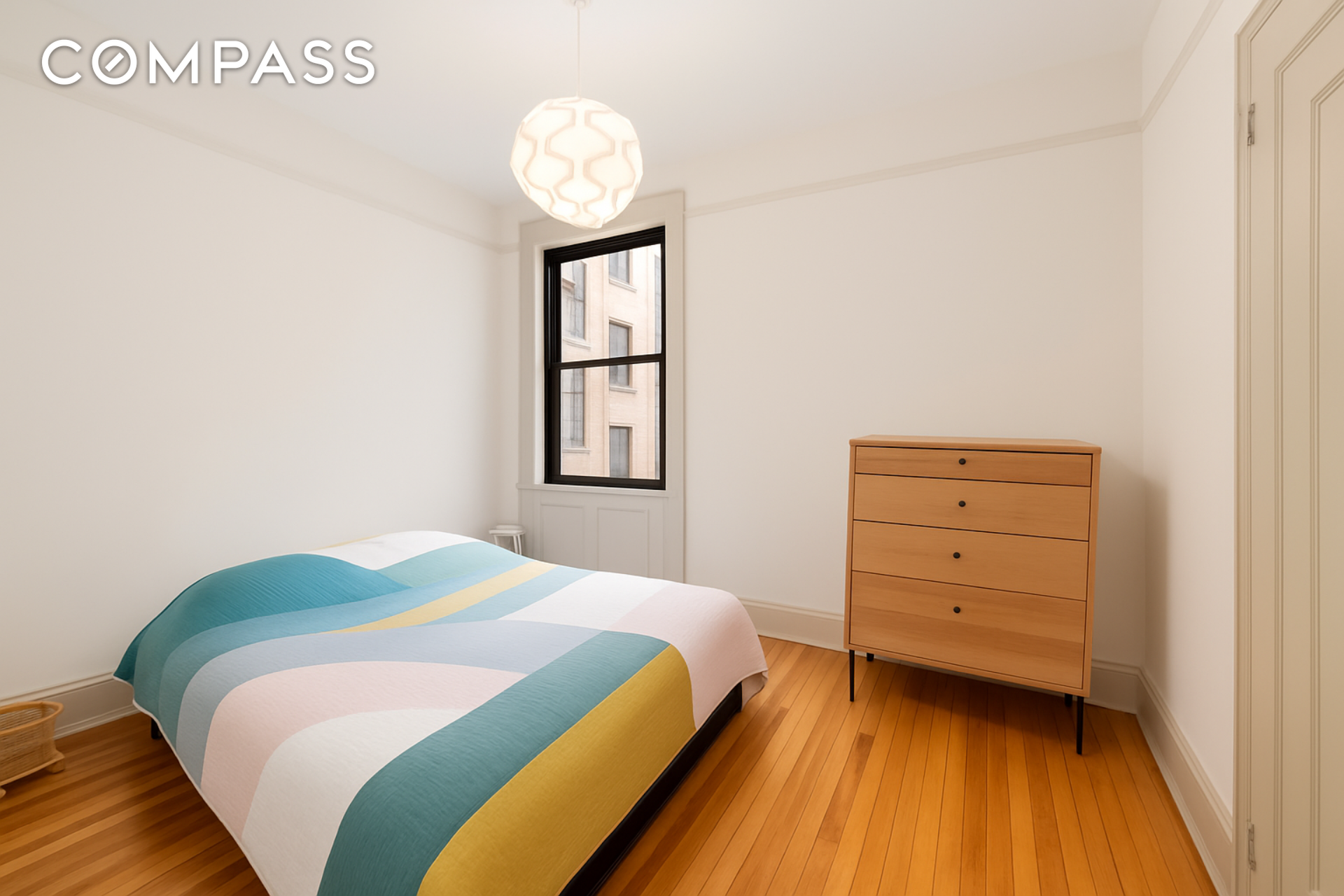 #18 photo, 605 W 111th Street, Morningside Heights , NY 10025