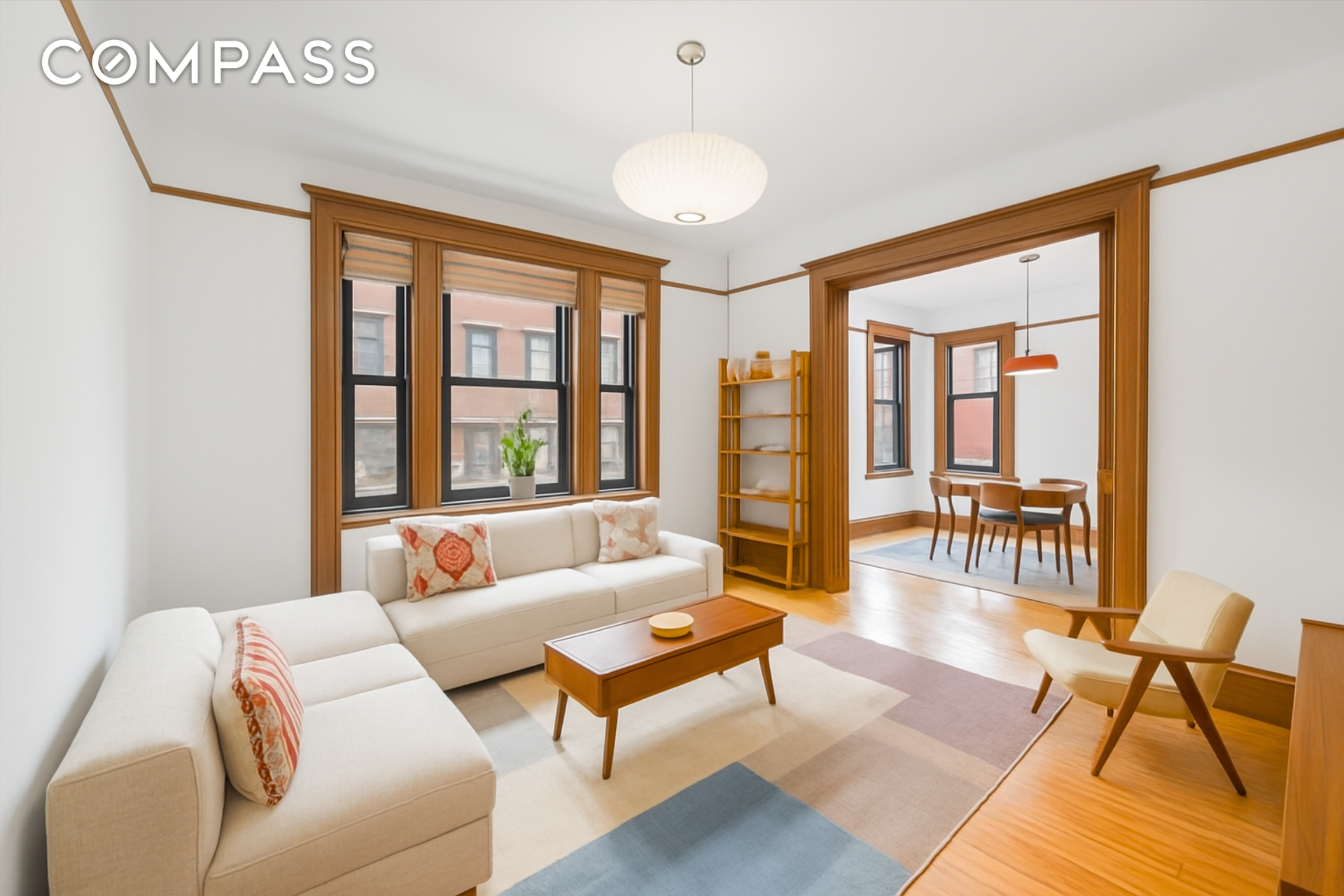 #4 photo, 605 W 111th Street, Morningside Heights , NY 10025