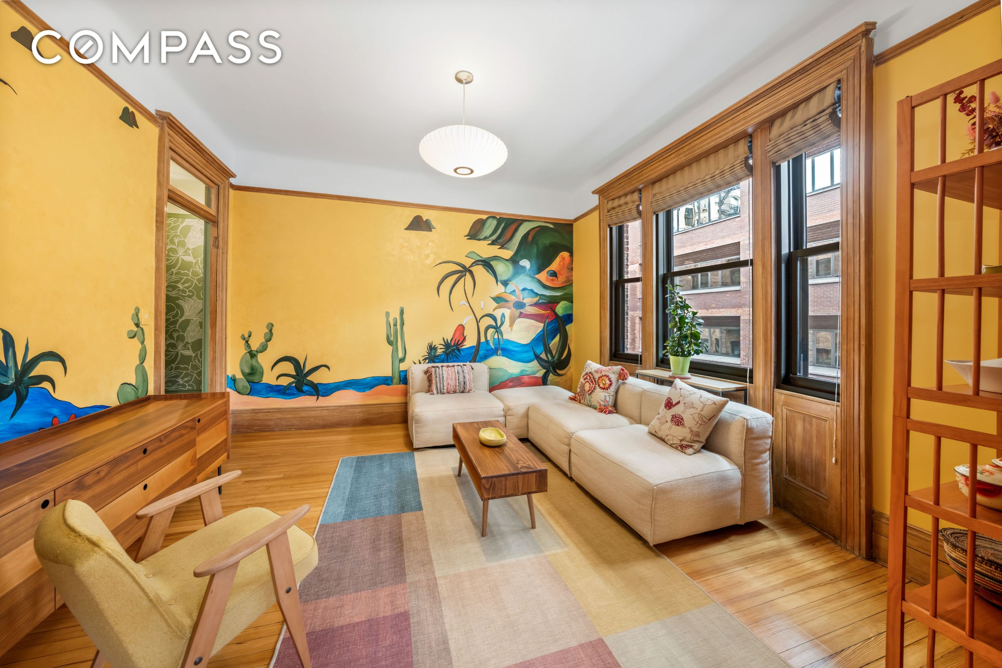 #5 photo, 605 W 111th Street, Morningside Heights , NY 10025