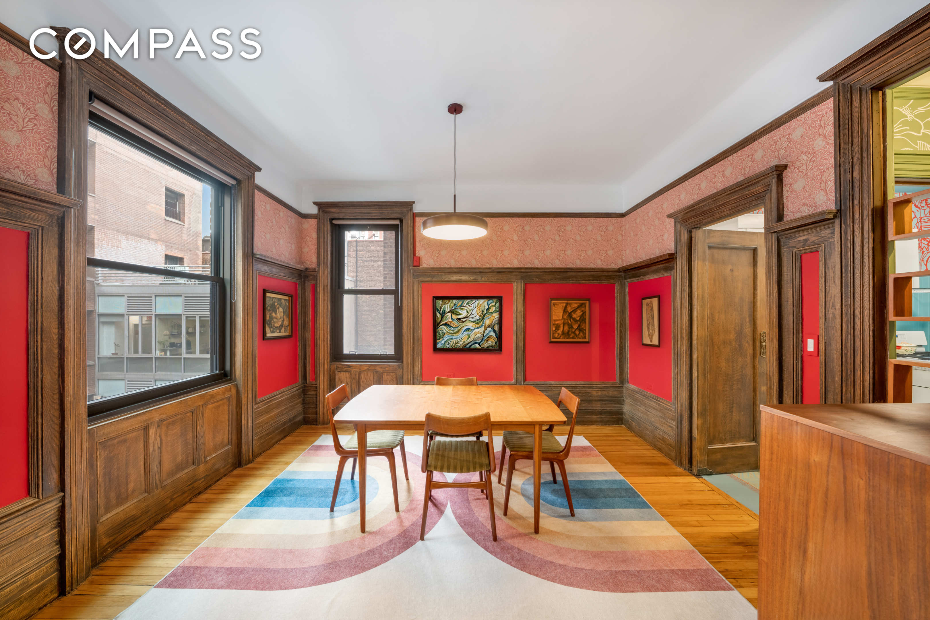 #7 photo, 605 W 111th Street, Morningside Heights , NY 10025