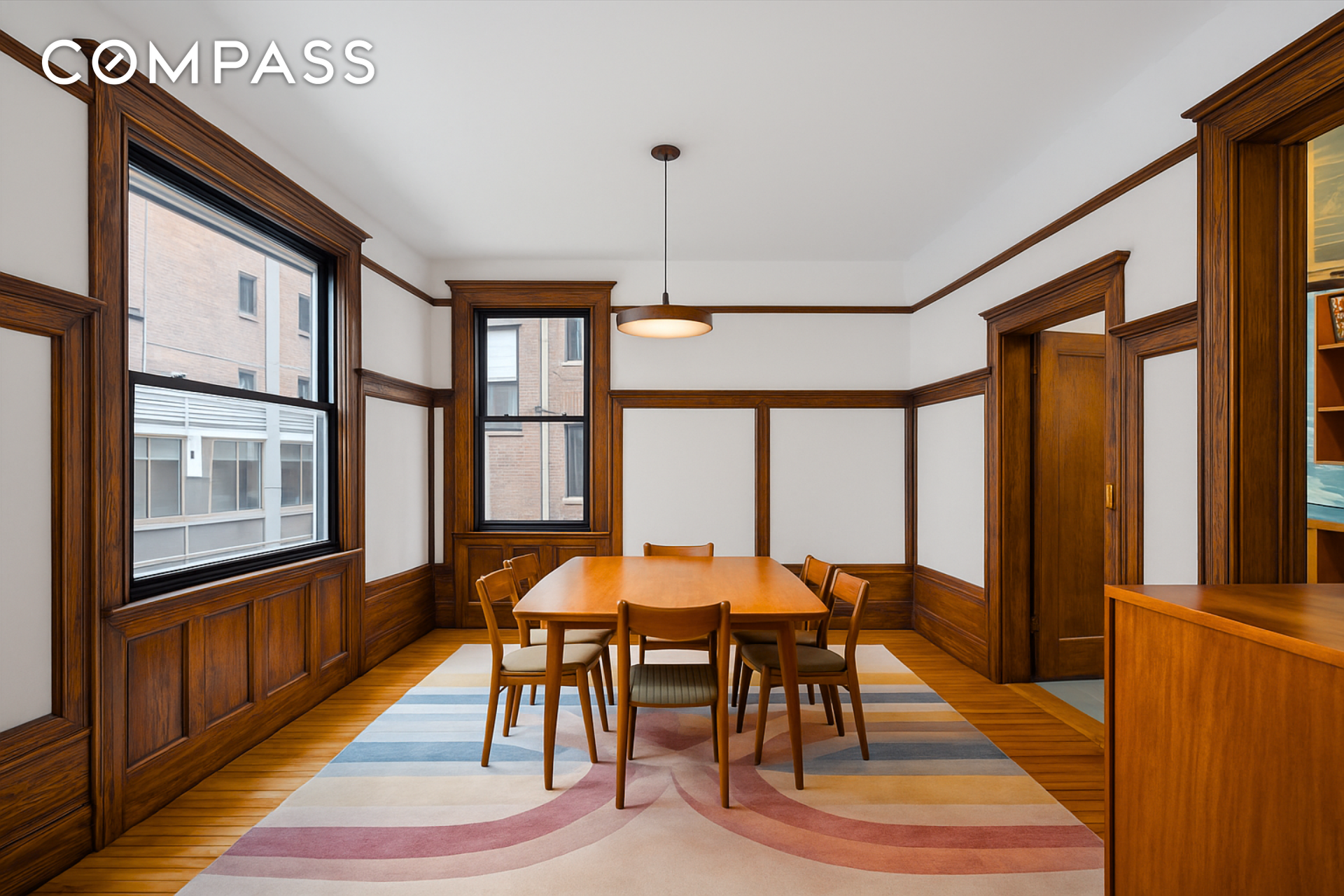 #8 photo, 605 W 111th Street, Morningside Heights , NY 10025