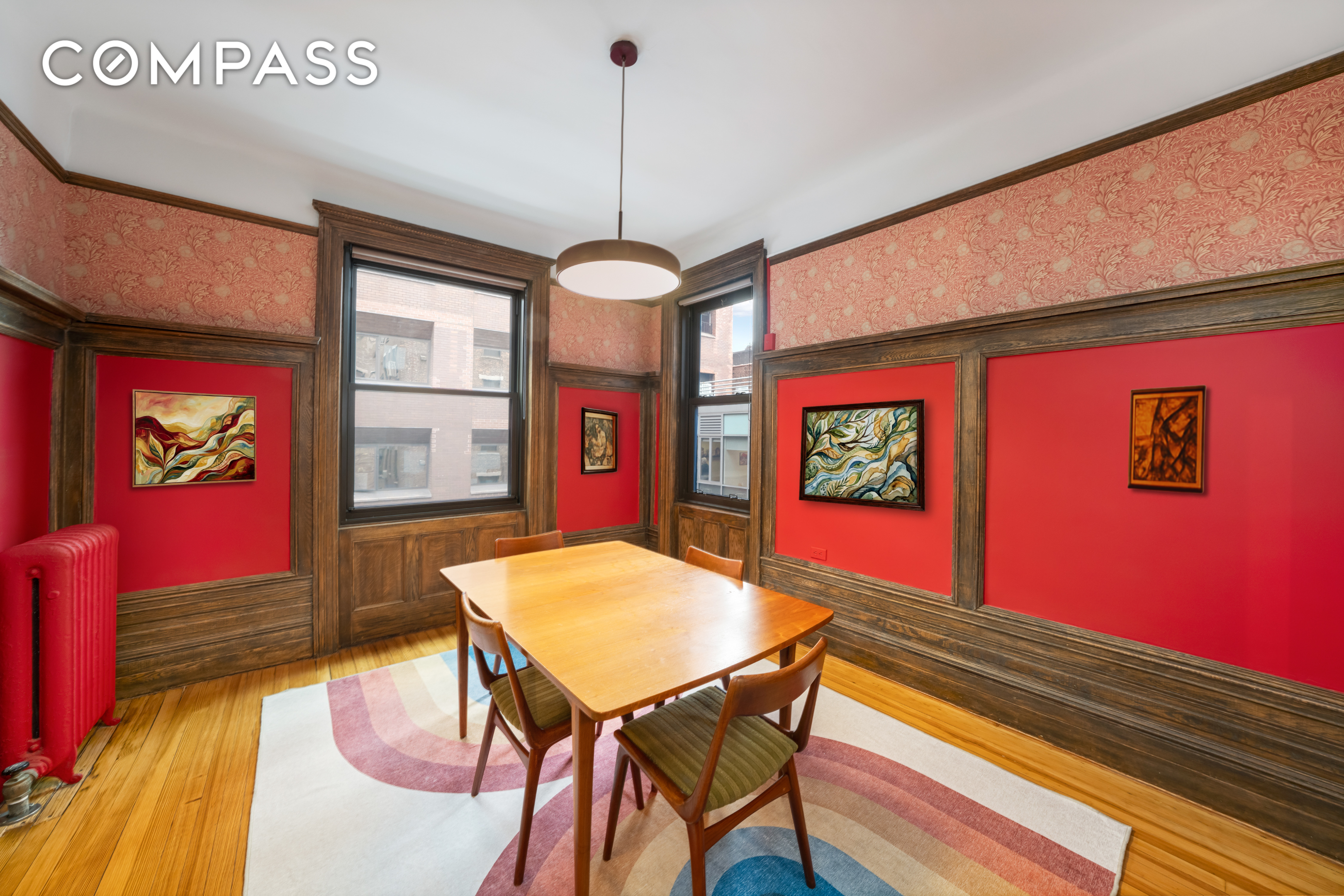 #9 photo, 605 W 111th Street, Morningside Heights , NY 10025