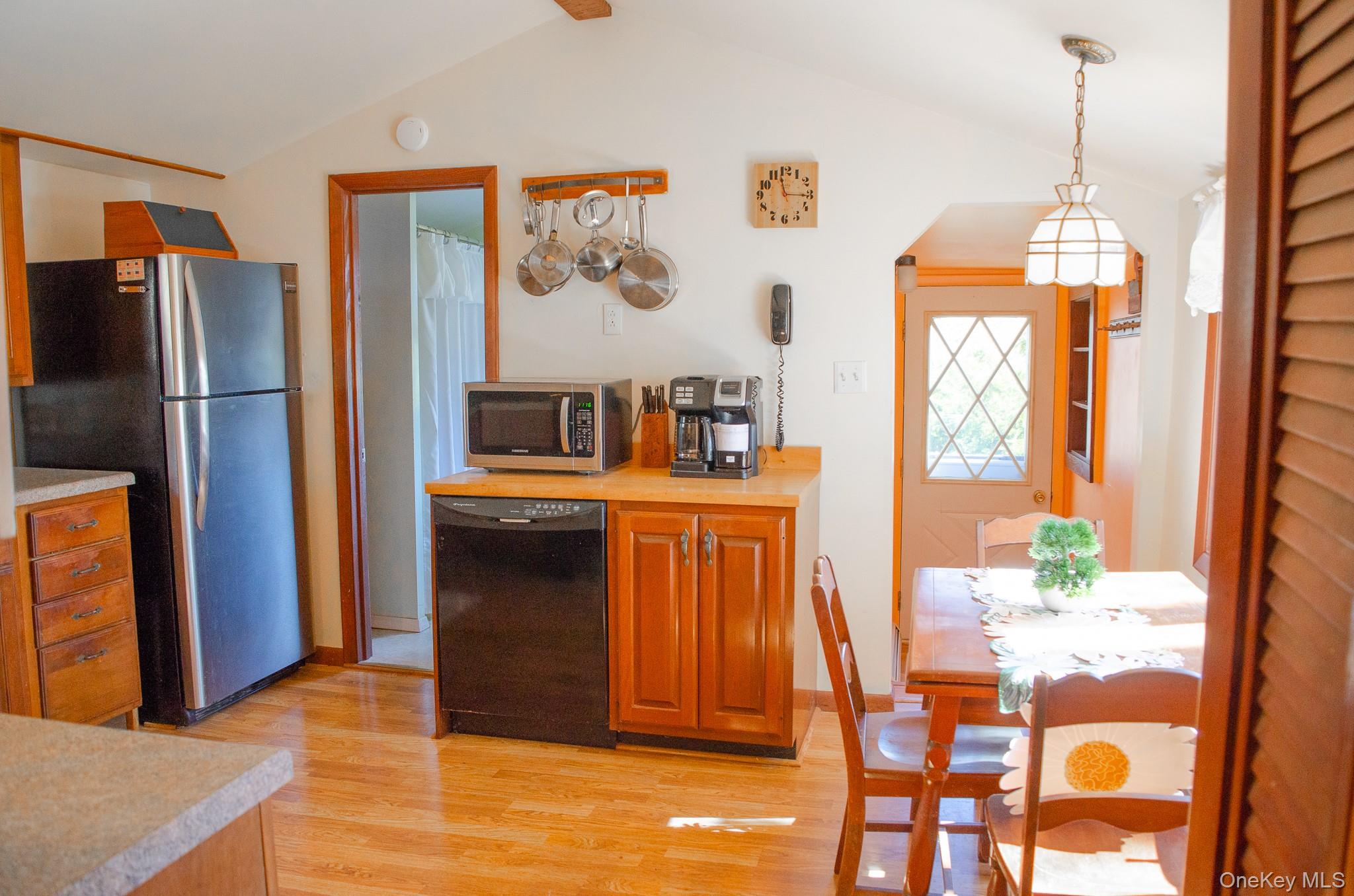 #11 photo, 689 Old Road, Windham , NY 12439