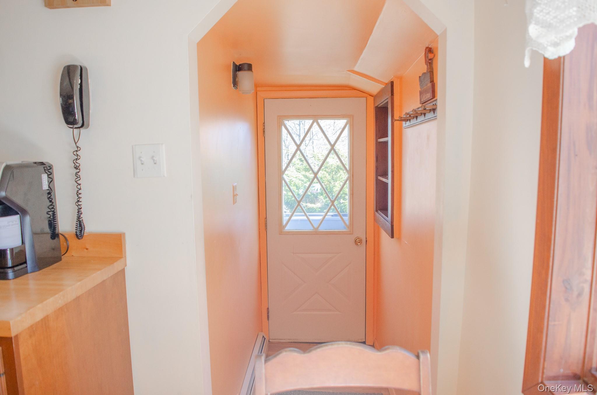 #12 photo, 689 Old Road, Windham , NY 12439