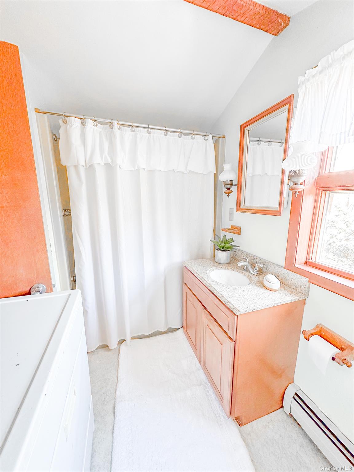 #13 photo, 689 Old Road, Windham , NY 12439