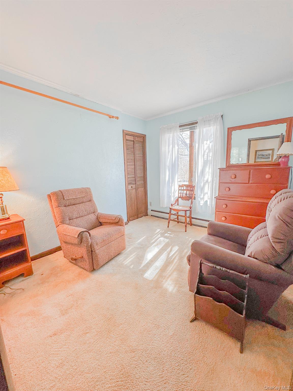 #14 photo, 689 Old Road, Windham , NY 12439