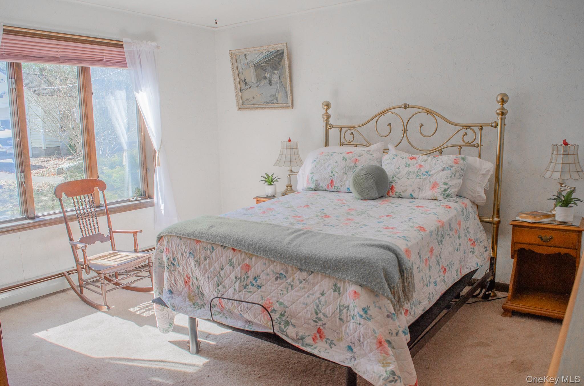 #15 photo, 689 Old Road, Windham , NY 12439