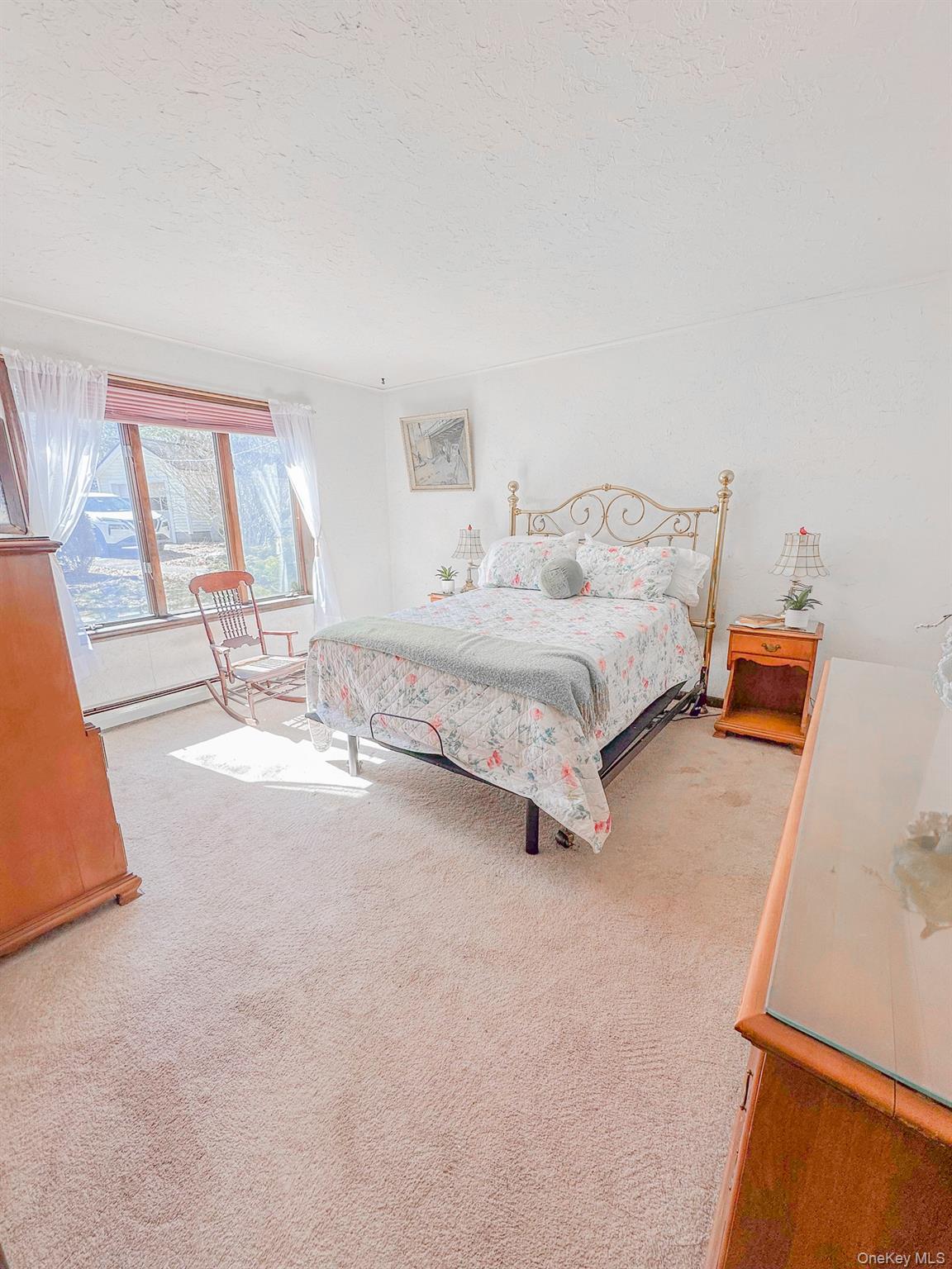 #16 photo, 689 Old Road, Windham , NY 12439