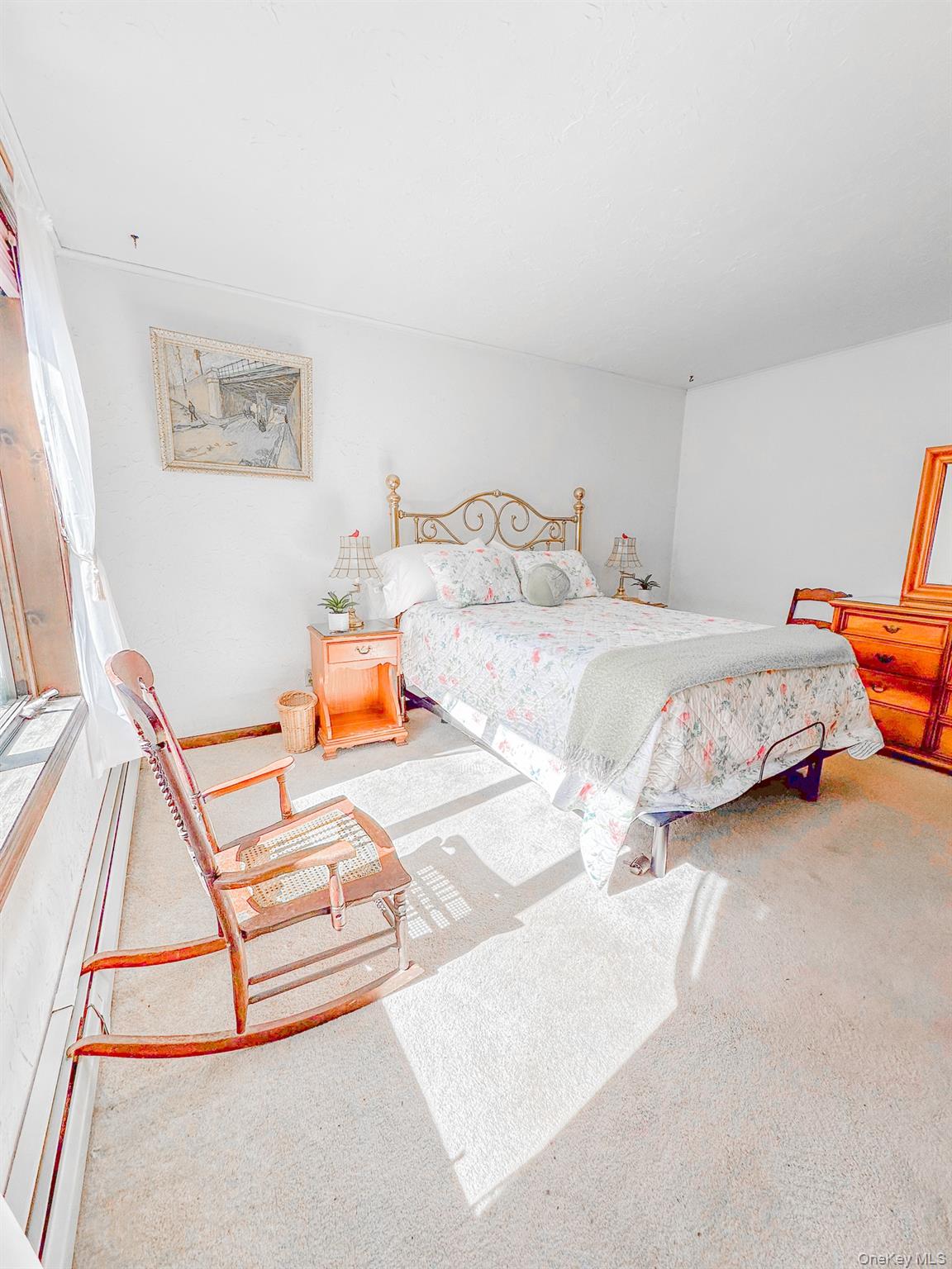 #17 photo, 689 Old Road, Windham , NY 12439