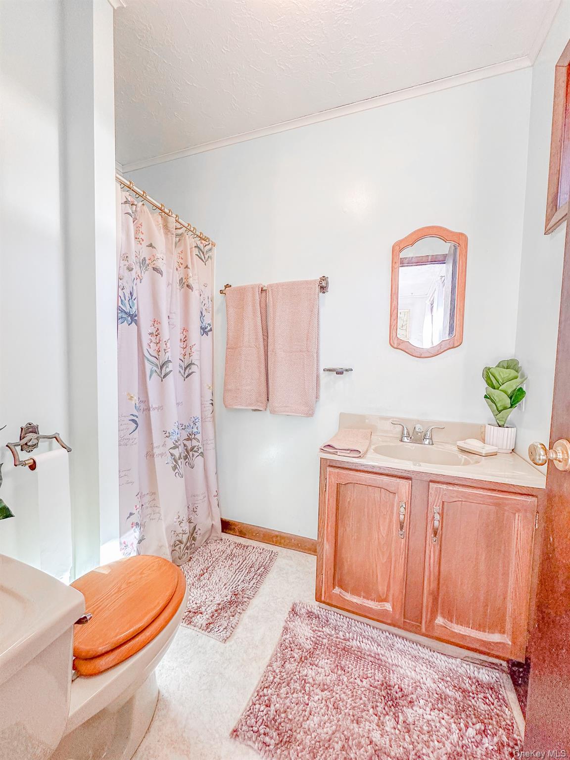 #18 photo, 689 Old Road, Windham , NY 12439