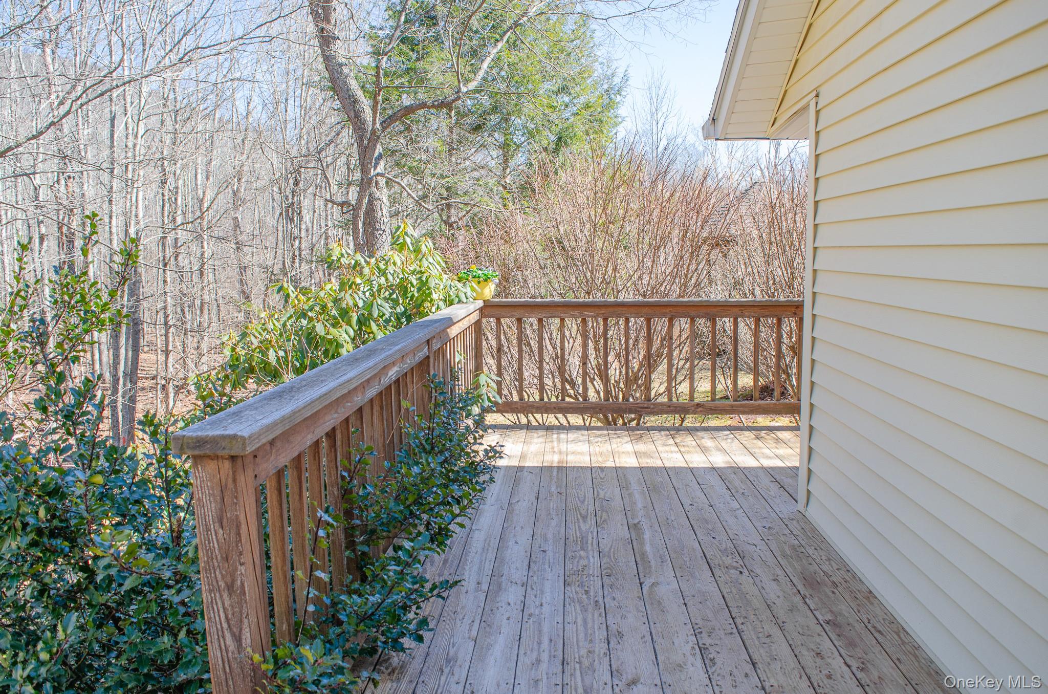 #19 photo, 689 Old Road, Windham , NY 12439