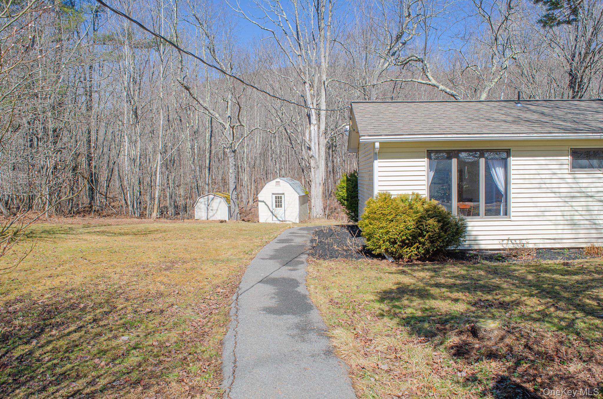 #2 photo, 689 Old Road, Windham , NY 12439