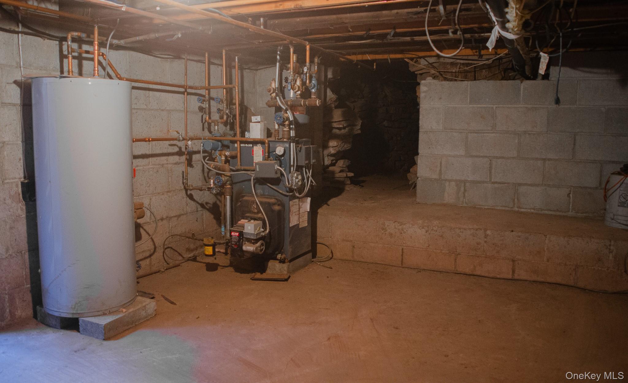 #20 photo, 689 Old Road, Windham , NY 12439