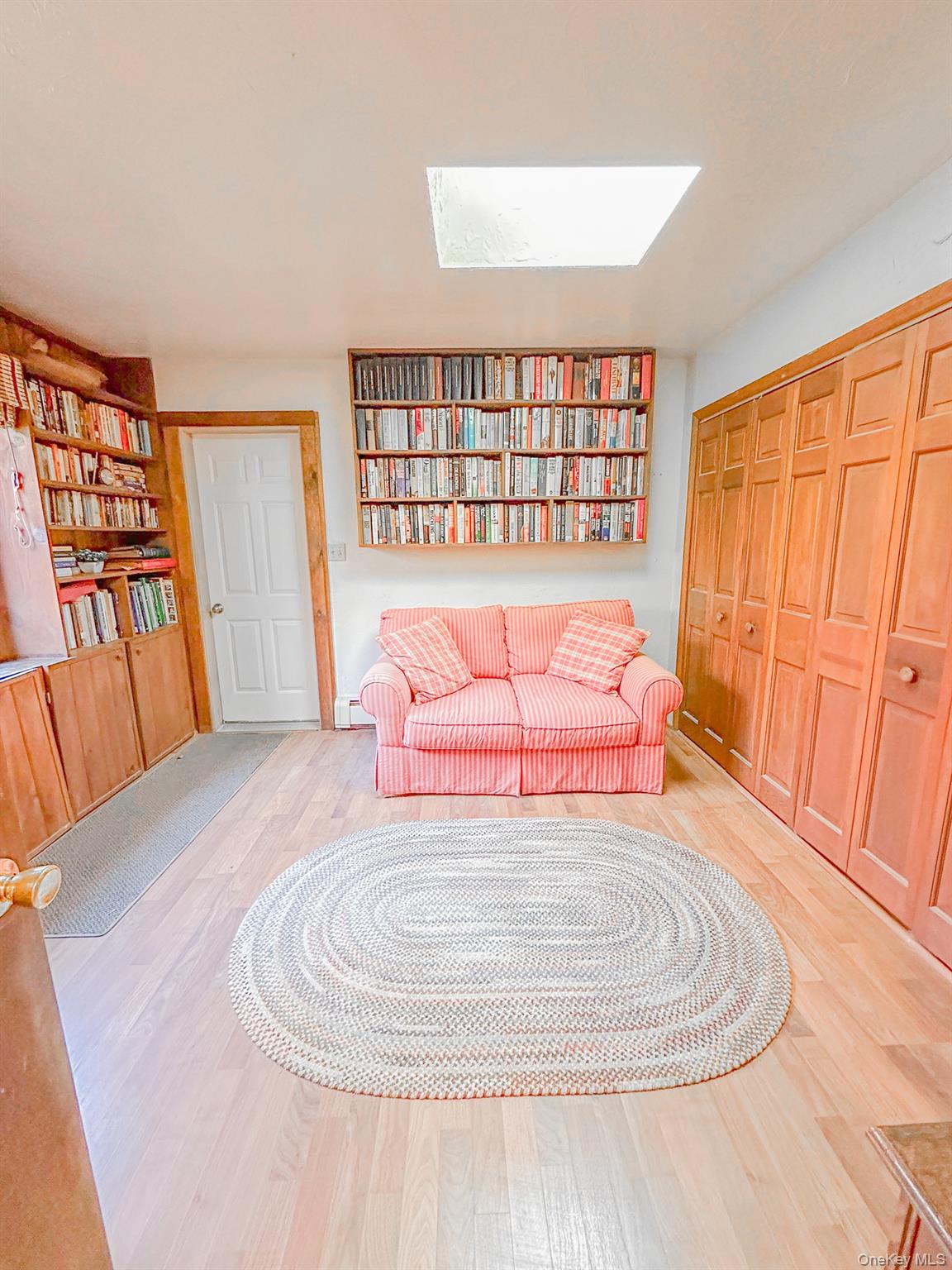 #3 photo, 689 Old Road, Windham , NY 12439