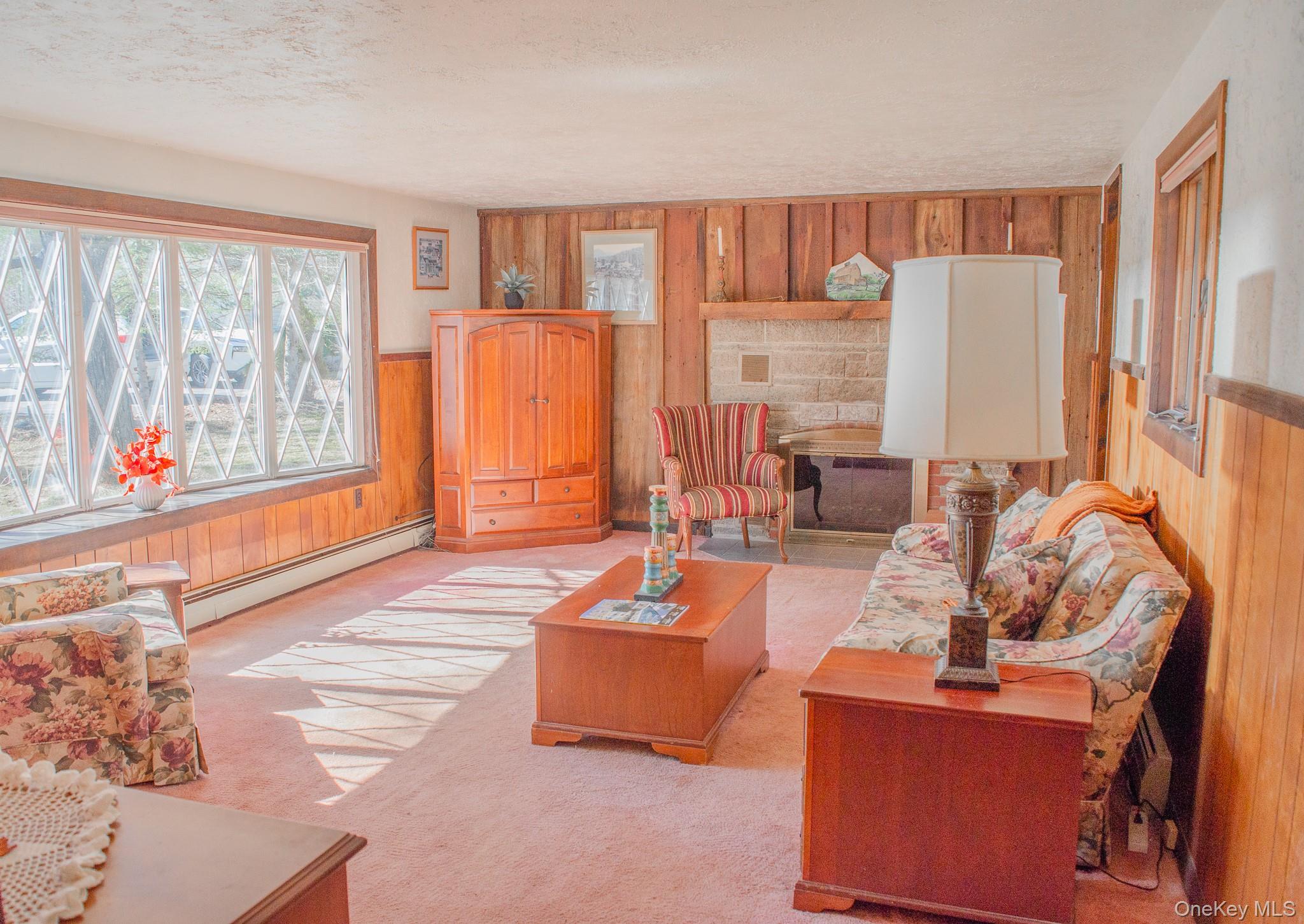 #4 photo, 689 Old Road, Windham , NY 12439