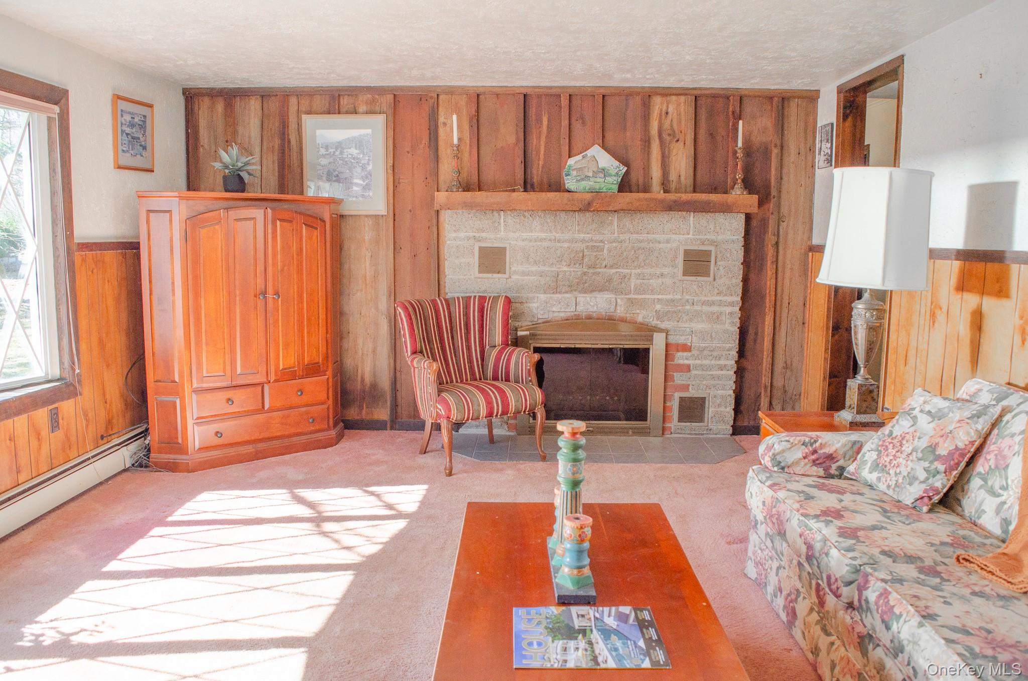 #5 photo, 689 Old Road, Windham , NY 12439