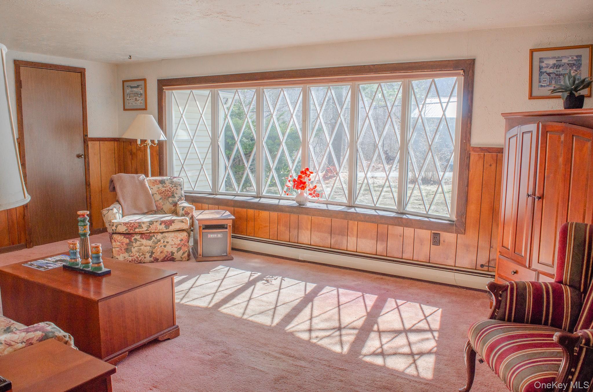 #6 photo, 689 Old Road, Windham , NY 12439