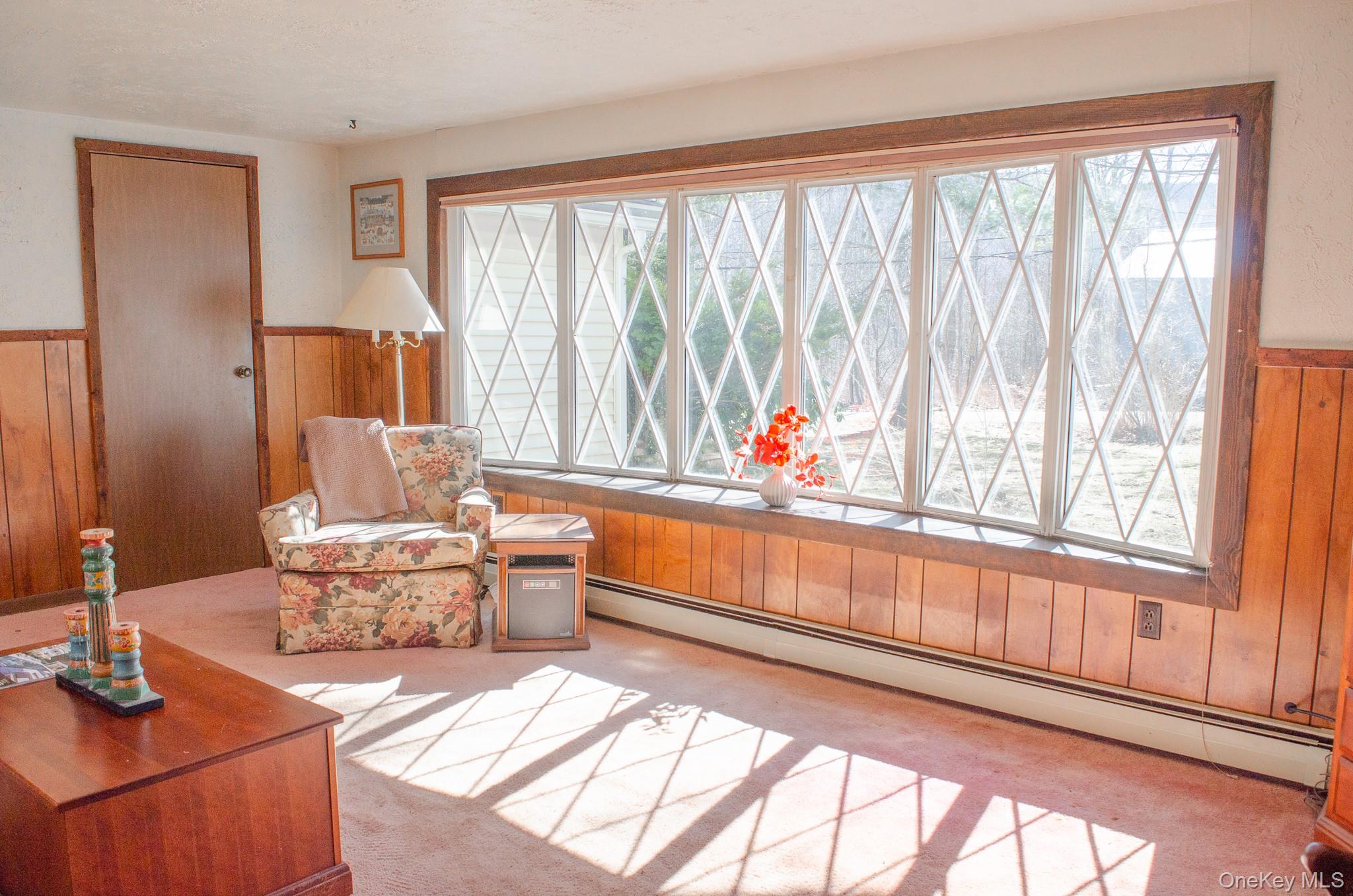 #7 photo, 689 Old Road, Windham , NY 12439