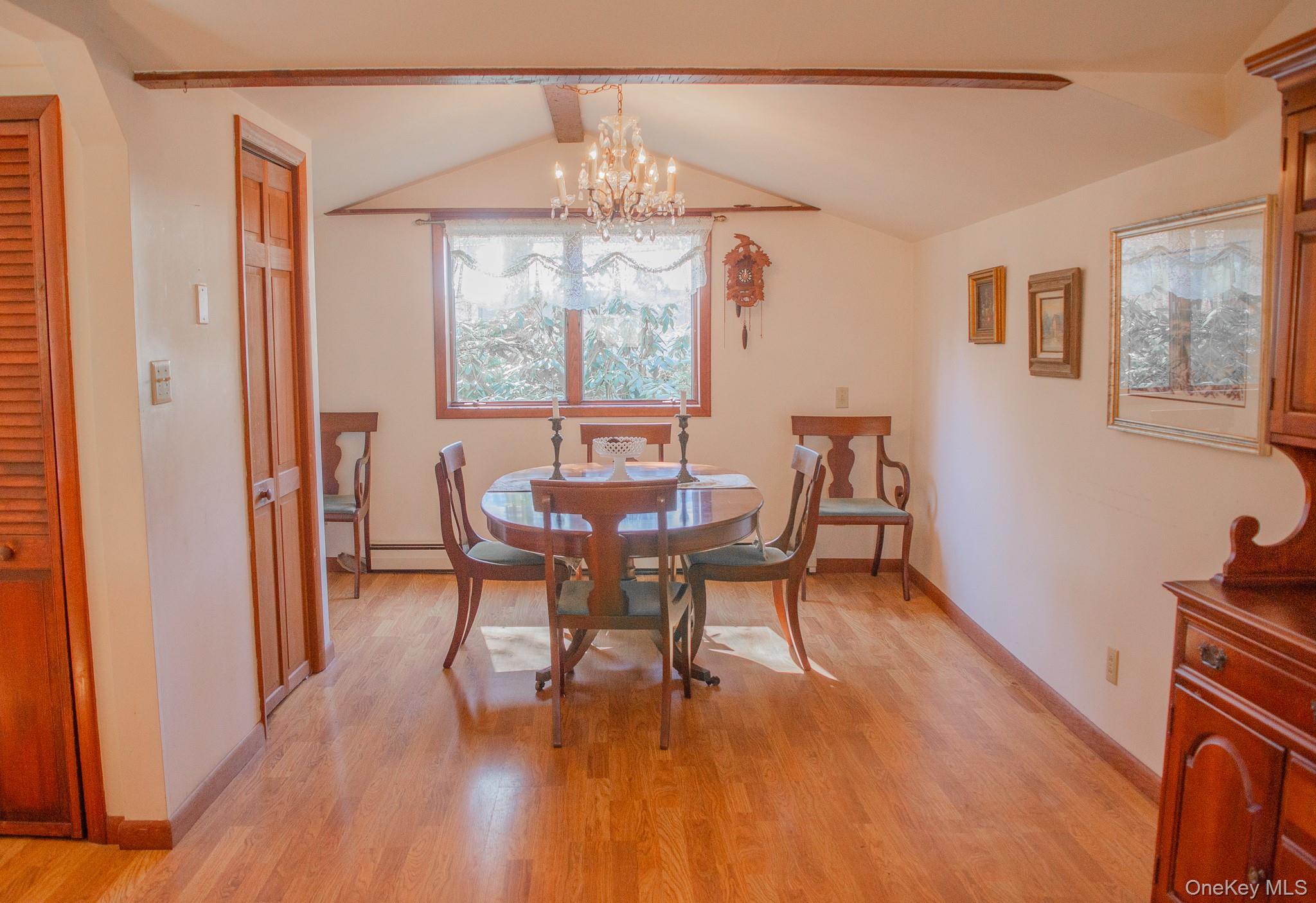 #8 photo, 689 Old Road, Windham , NY 12439