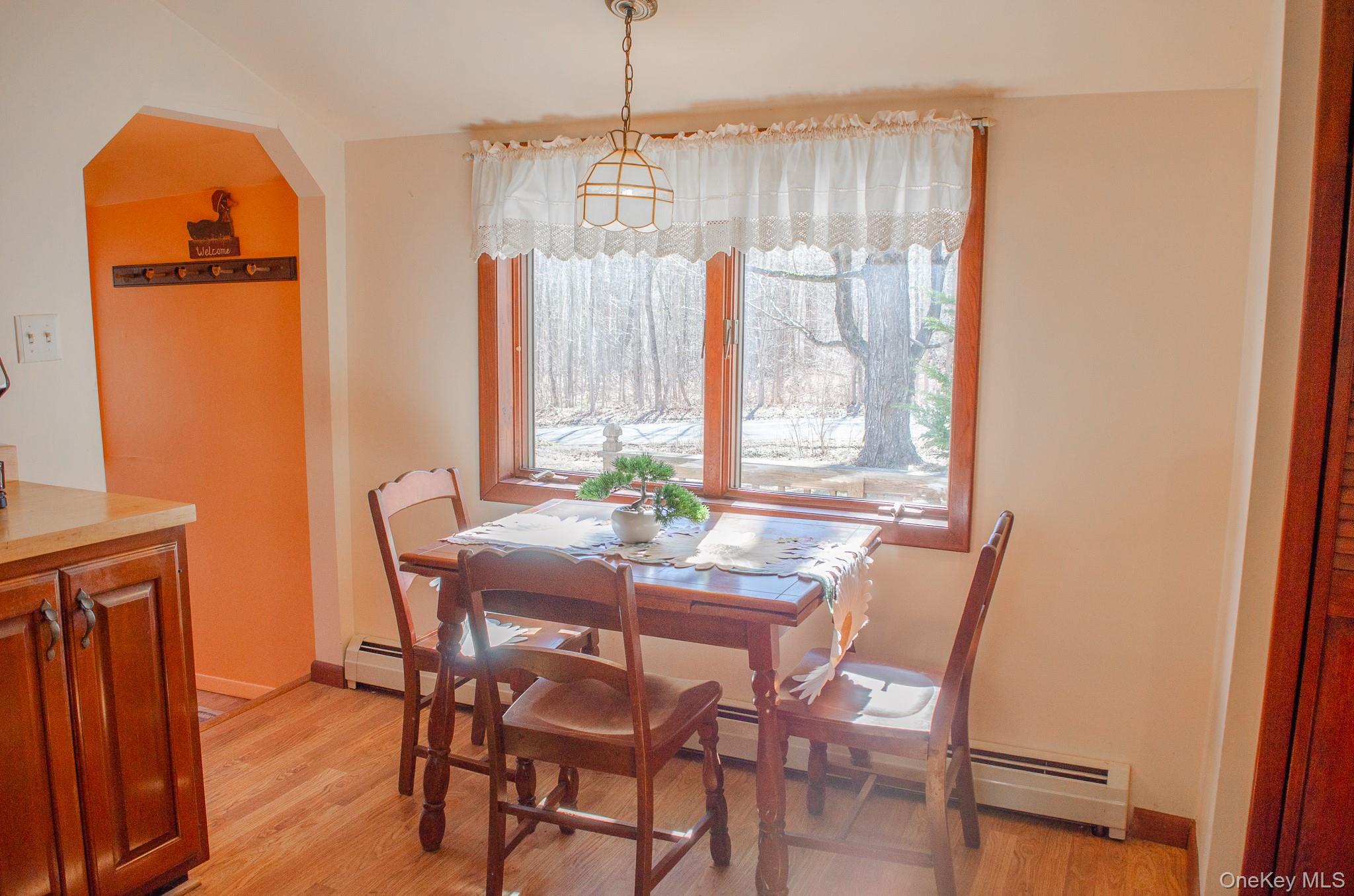 #9 photo, 689 Old Road, Windham , NY 12439