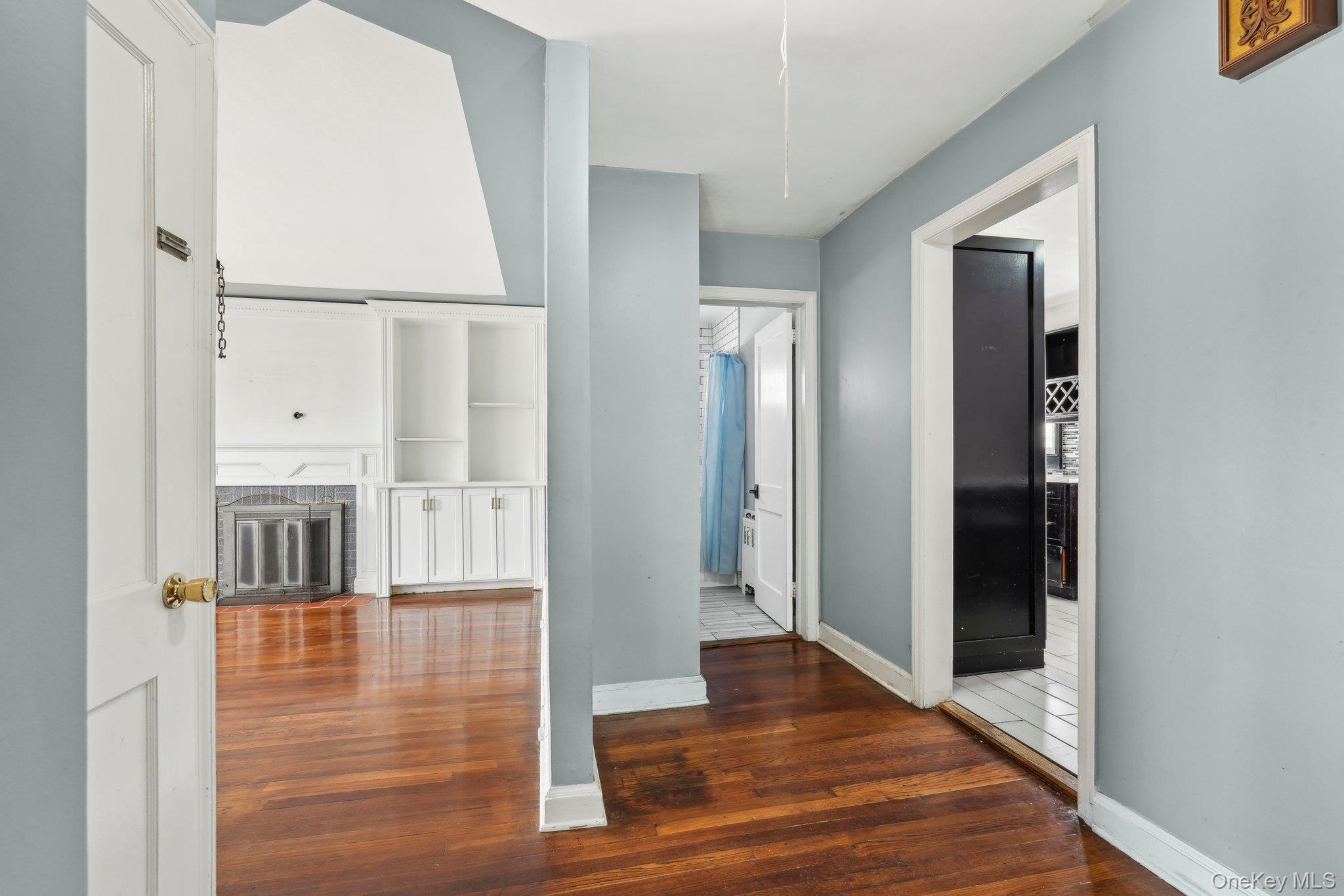 #10 photo, 12 Highview Avenue, Rye Brook , NY 10573