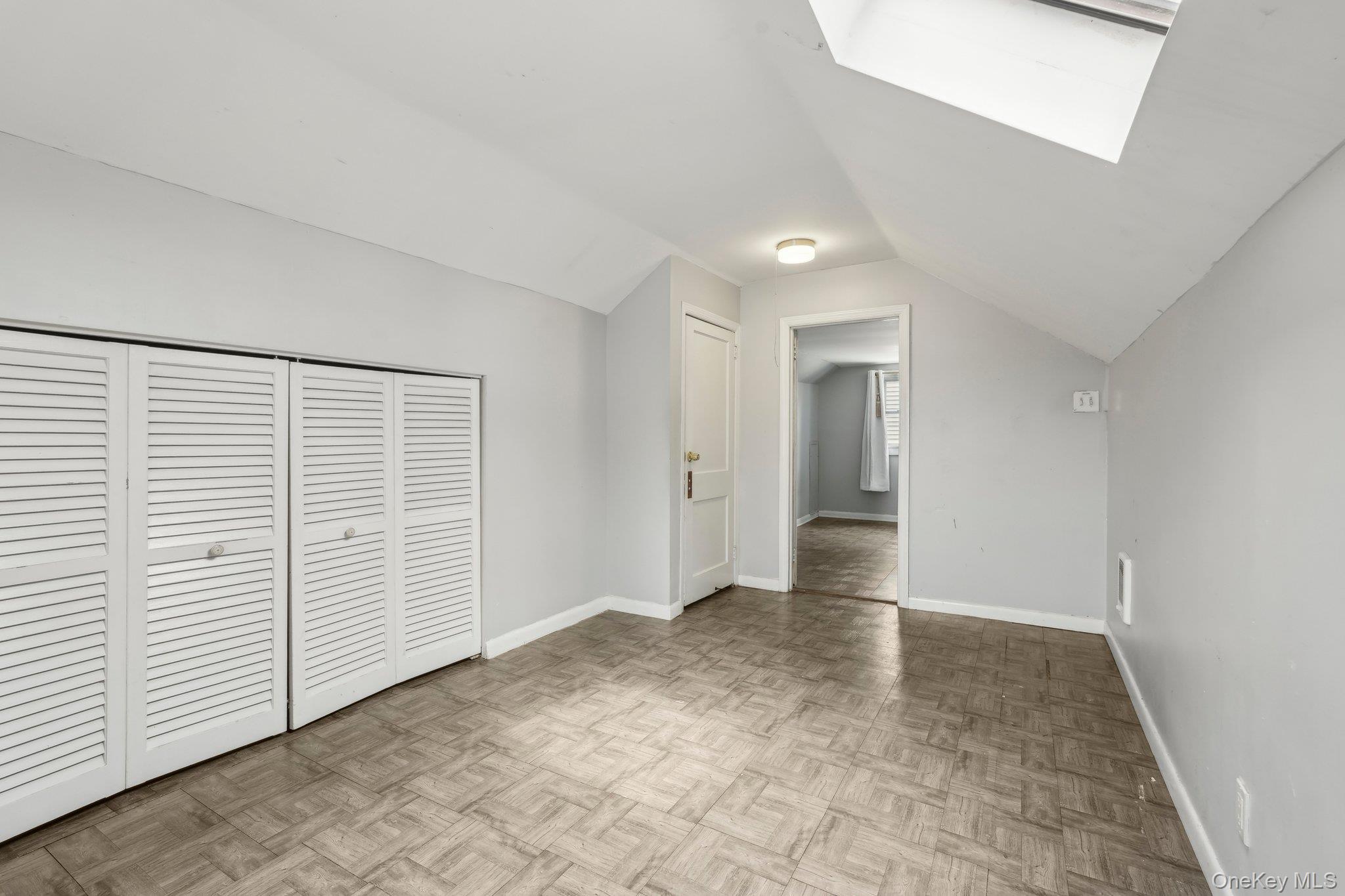 #17 photo, 12 Highview Avenue, Rye Brook , NY 10573