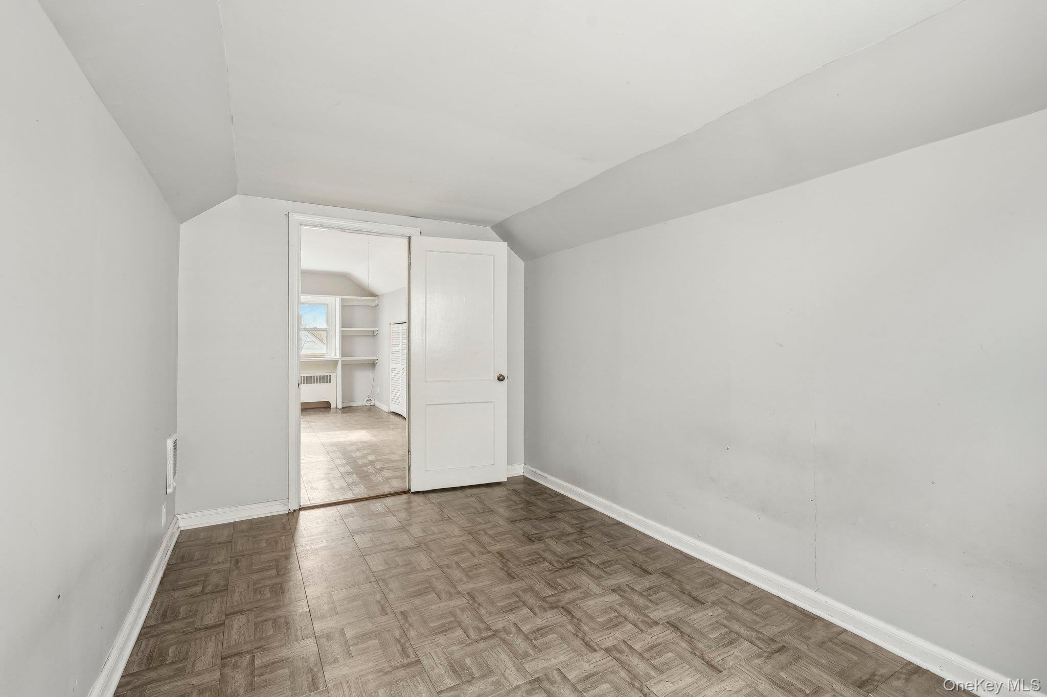 #19 photo, 12 Highview Avenue, Rye Brook , NY 10573