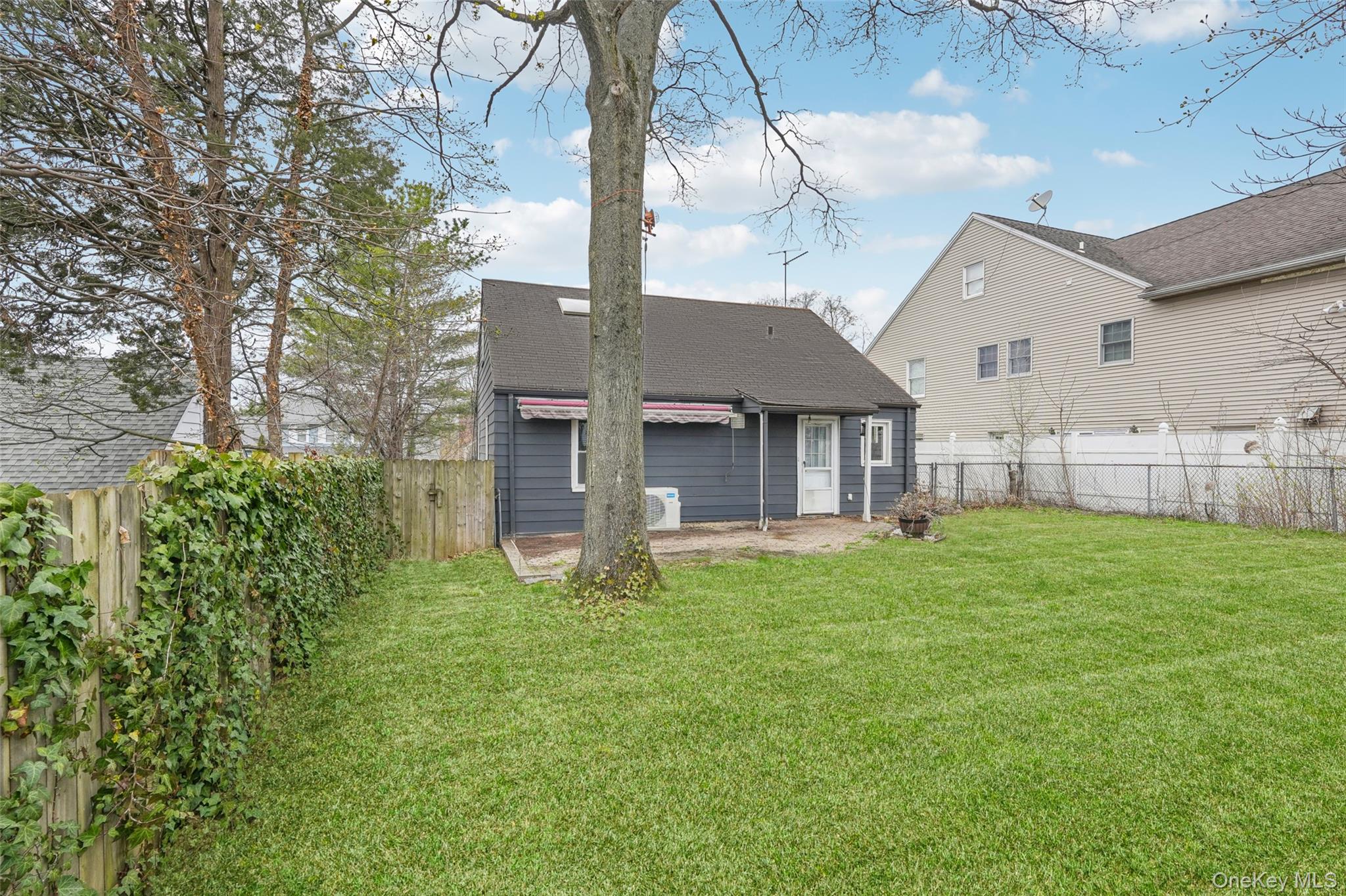 #4 photo, 12 Highview Avenue, Rye Brook , NY 10573