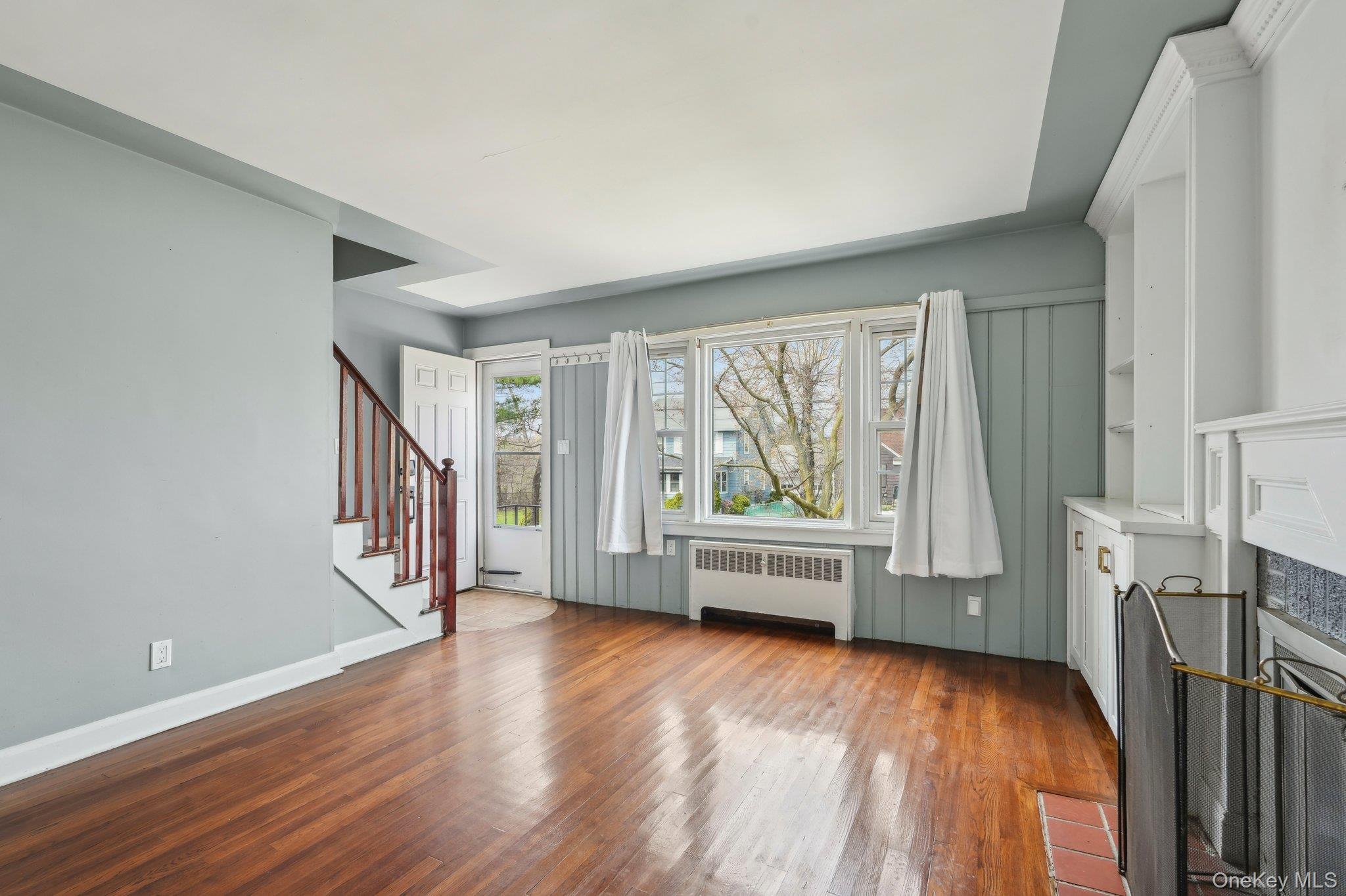 #7 photo, 12 Highview Avenue, Rye Brook , NY 10573