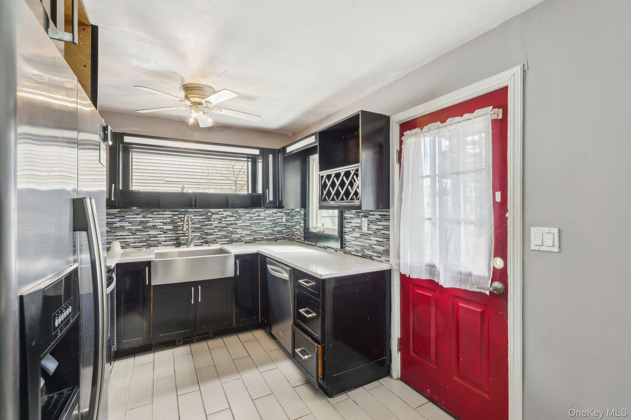 #8 photo, 12 Highview Avenue, Rye Brook , NY 10573