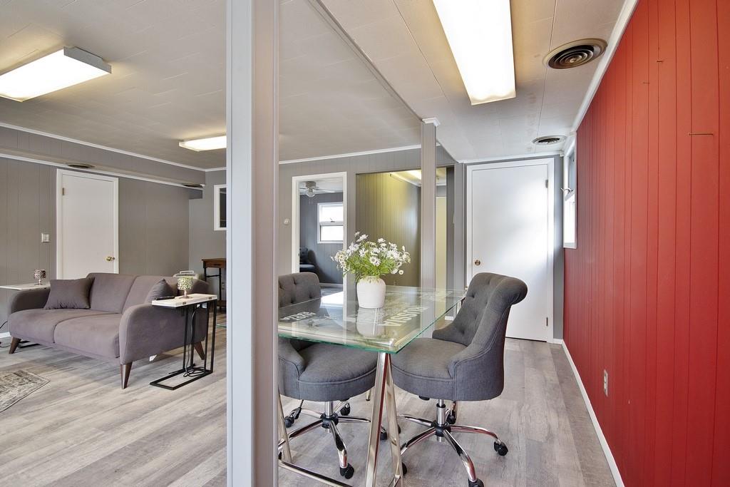 #10 photo, 114 Richardson Avenue, Shohola , PA 18458