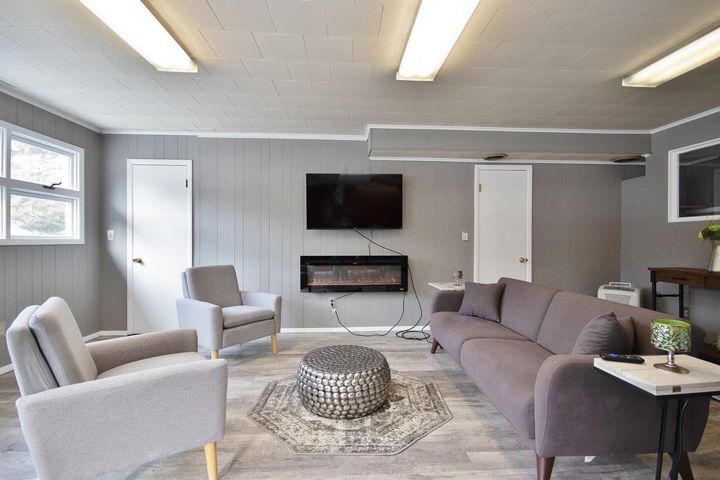 #11 photo, 114 Richardson Avenue, Shohola , PA 18458