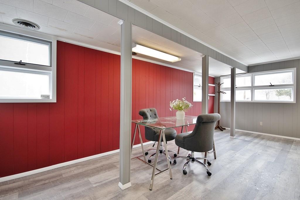 #12 photo, 114 Richardson Avenue, Shohola , PA 18458