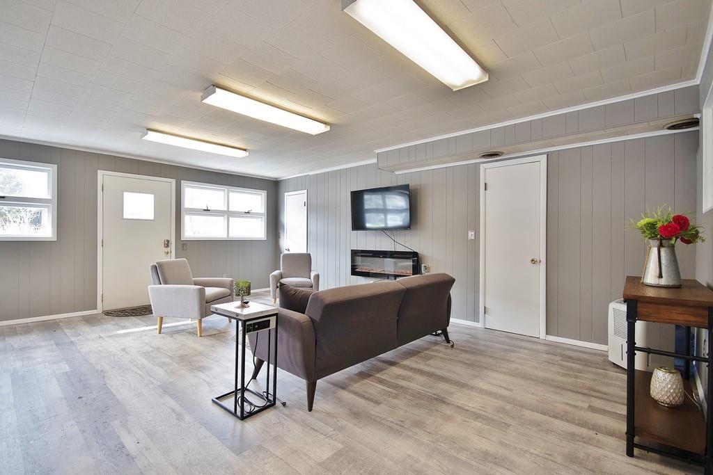 #13 photo, 114 Richardson Avenue, Shohola , PA 18458