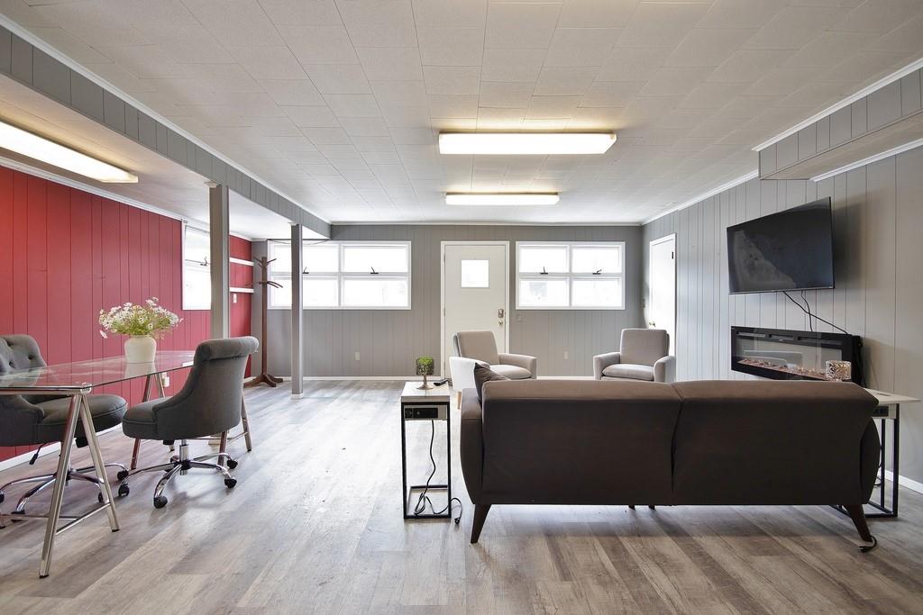 #14 photo, 114 Richardson Avenue, Shohola , PA 18458