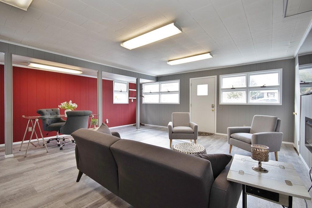 #15 photo, 114 Richardson Avenue, Shohola , PA 18458