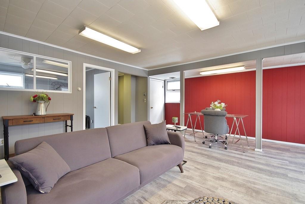 #16 photo, 114 Richardson Avenue, Shohola , PA 18458