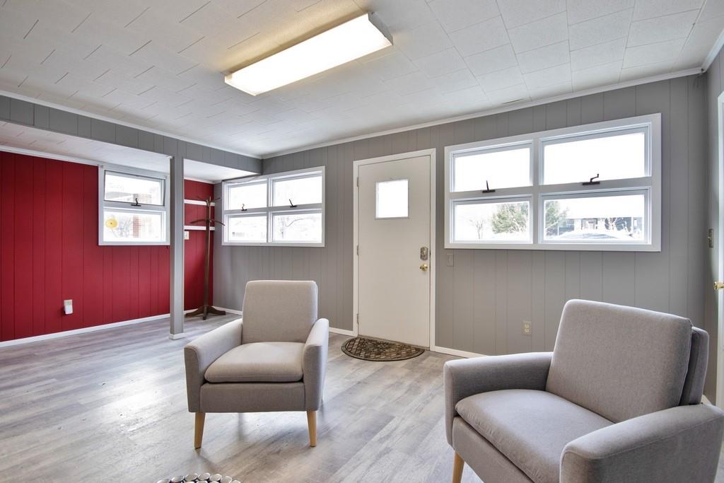 #17 photo, 114 Richardson Avenue, Shohola , PA 18458