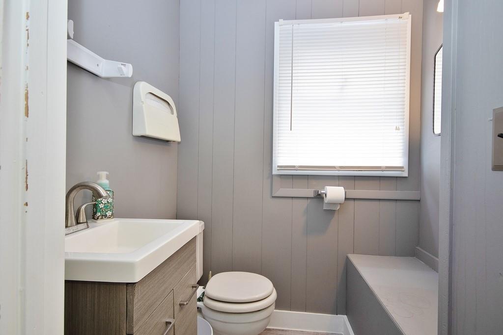 #18 photo, 114 Richardson Avenue, Shohola , PA 18458