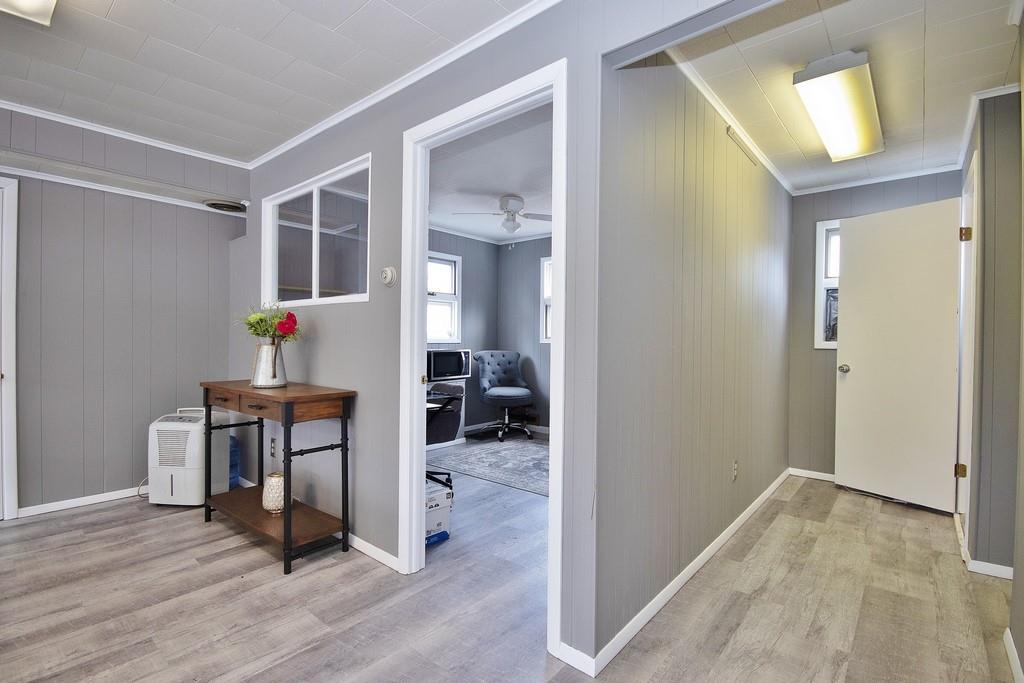 #19 photo, 114 Richardson Avenue, Shohola , PA 18458