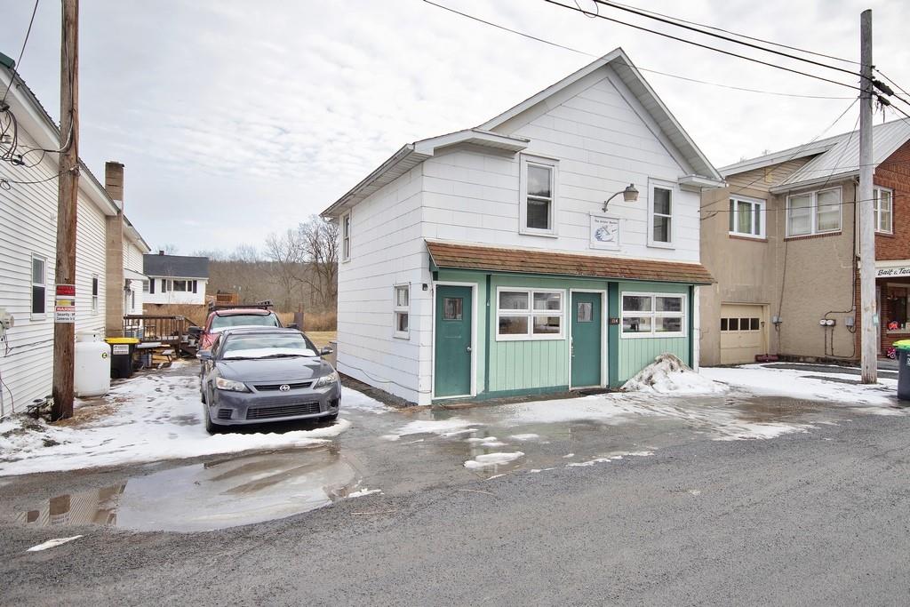 #2 photo, 114 Richardson Avenue, Shohola , PA 18458