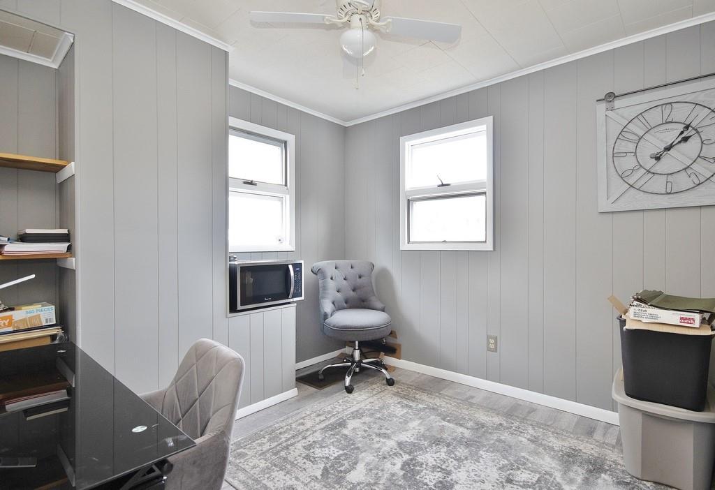 #20 photo, 114 Richardson Avenue, Shohola , PA 18458