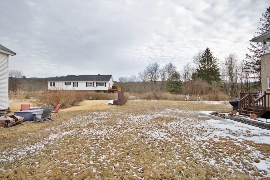 #5 photo, 114 Richardson Avenue, Shohola , PA 18458