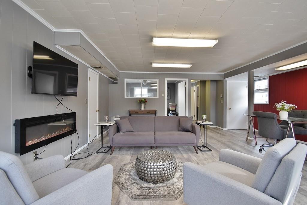 #6 photo, 114 Richardson Avenue, Shohola , PA 18458